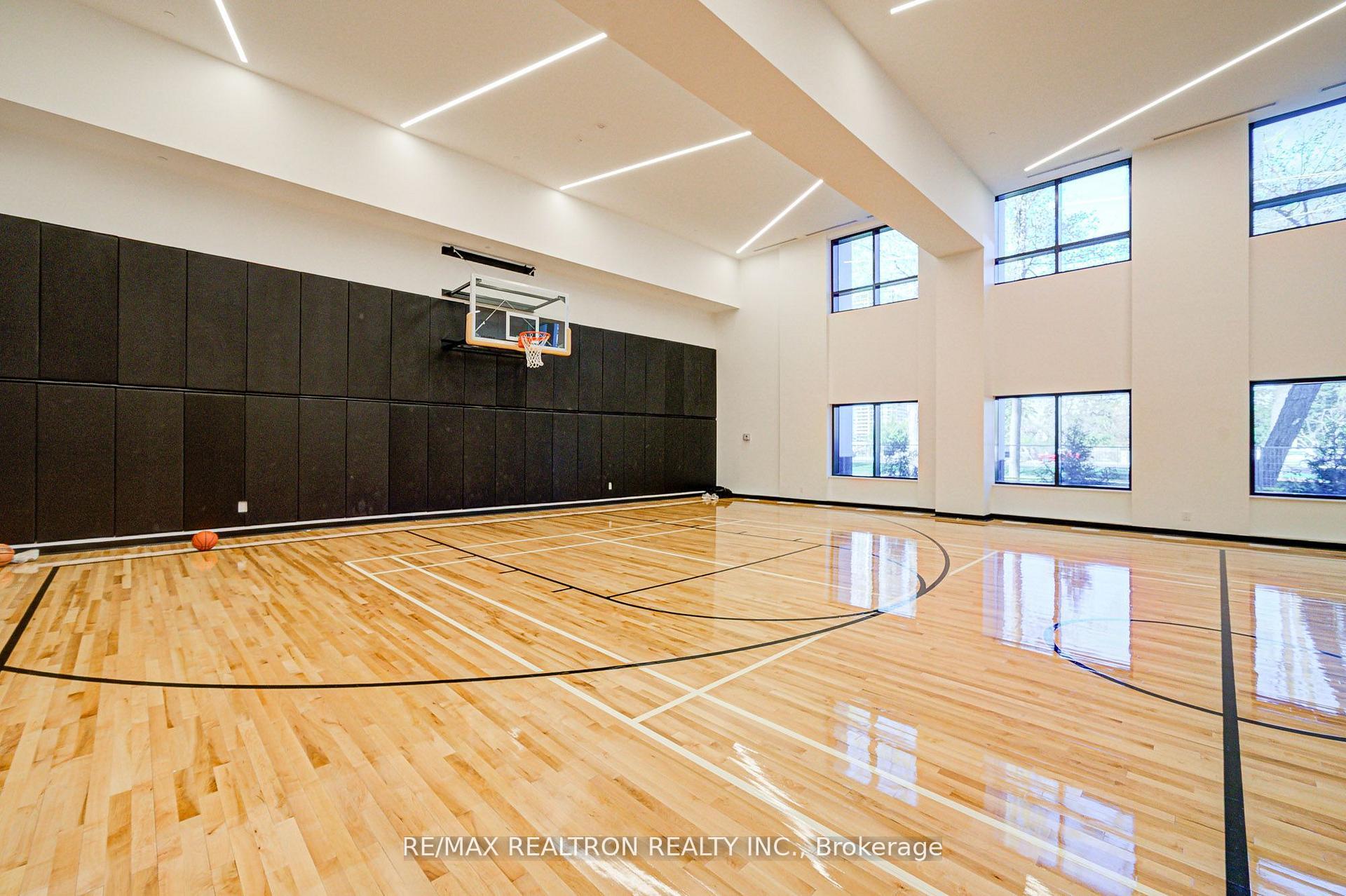 Photo 22 of Unit 826, 8 Cedarland Drive, Markham, Unionville — HOMEH