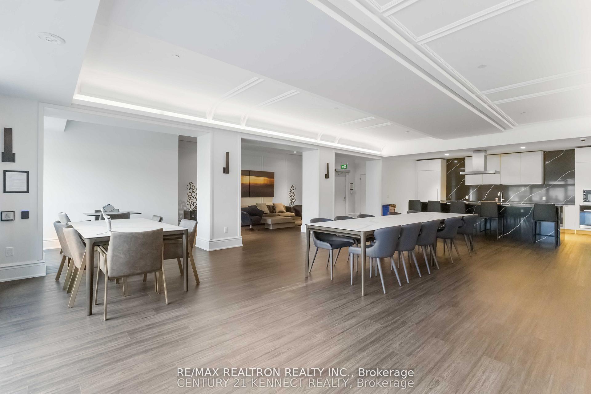 Photo 26 of Unit 826, 8 Cedarland Drive, Markham, Unionville — HOMEH