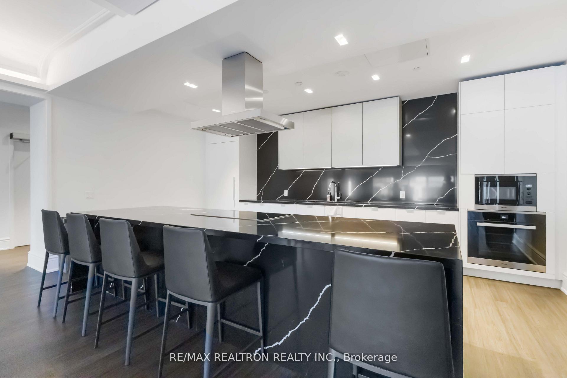 Photo 30 of Unit 826, 8 Cedarland Drive, Markham, Unionville — HOMEH