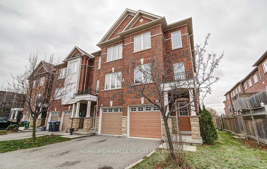 Photo of 14 Rock Haven Lane