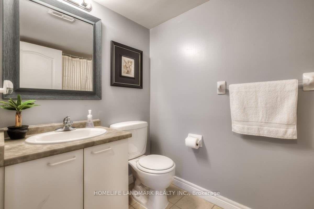 Photo 12 of Unit 203, 25 Times Avenue, Markham, Commerce Valley — HOMEH
