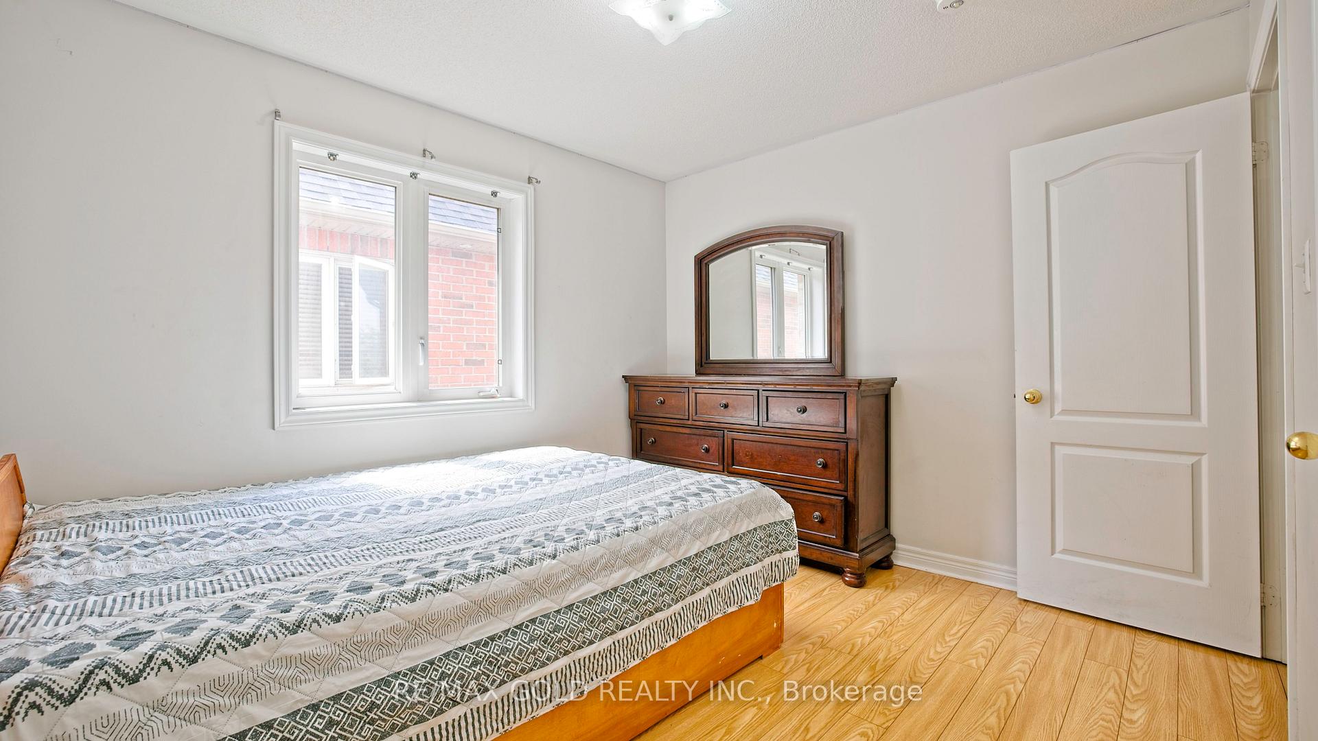Photo 25 of 20 Tatra Crescent, Brampton, Bram West — HOMEH
