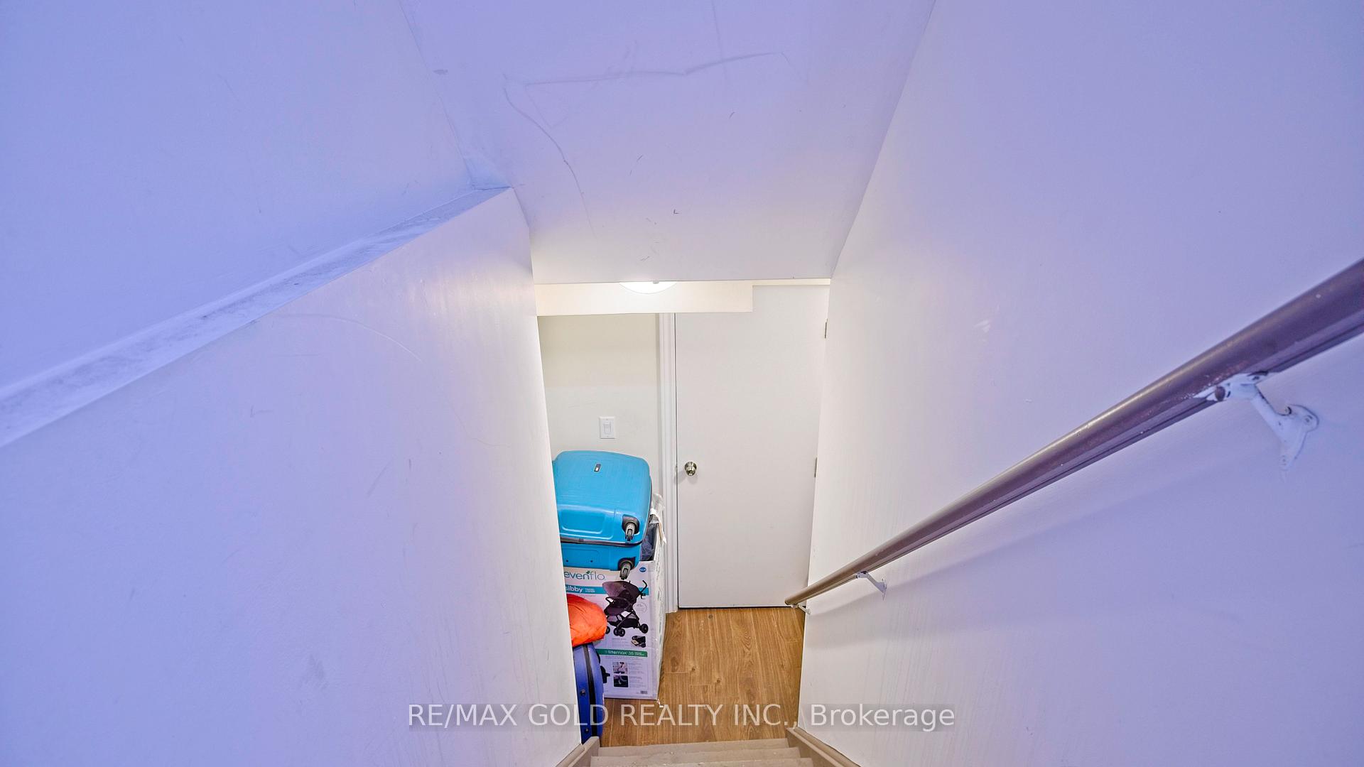 Photo 33 of 20 Tatra Crescent, Brampton, Bram West — HOMEH
