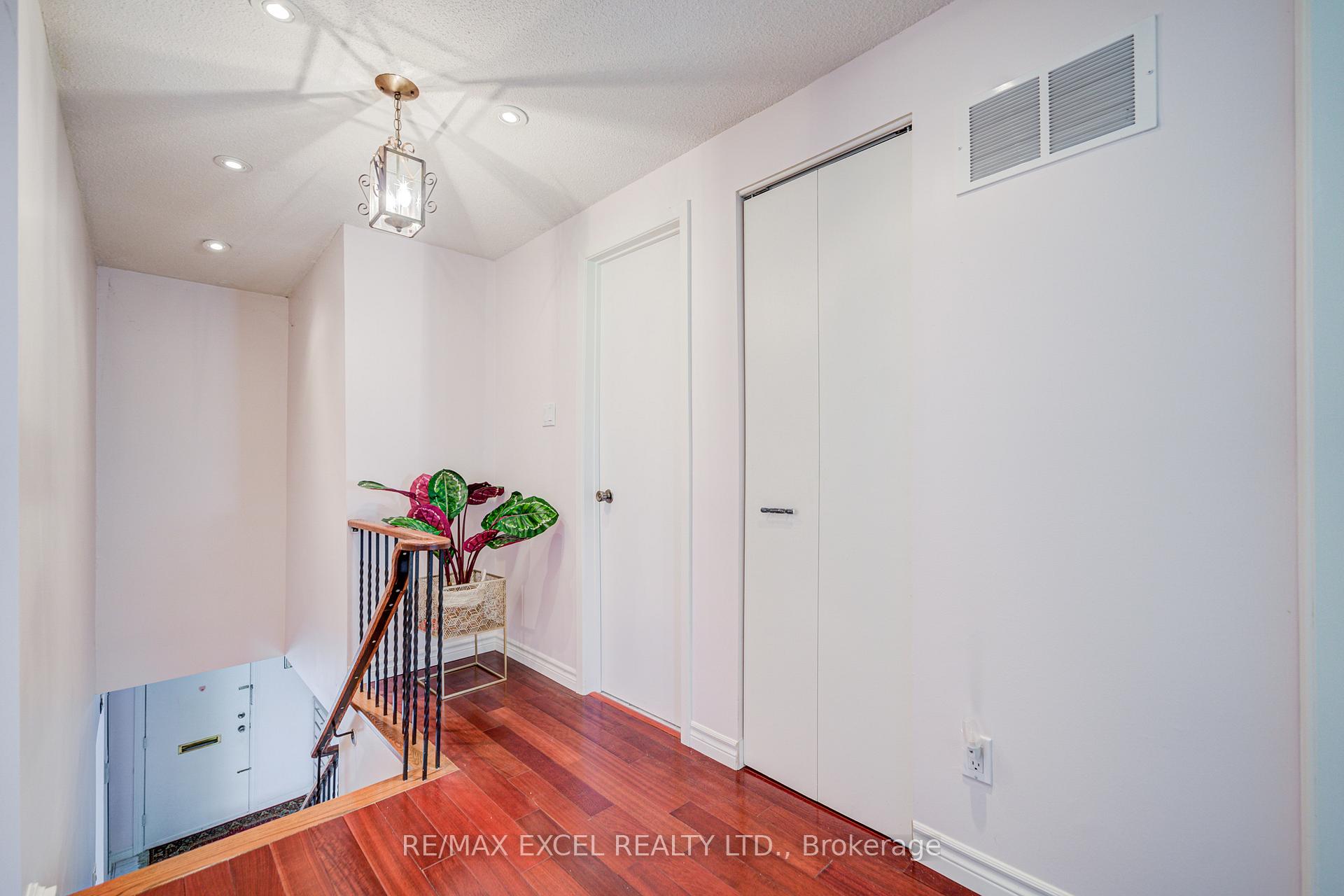 Photo 28 of 176 Goldhawk Trail, Scarborough, Milliken — HOMEH