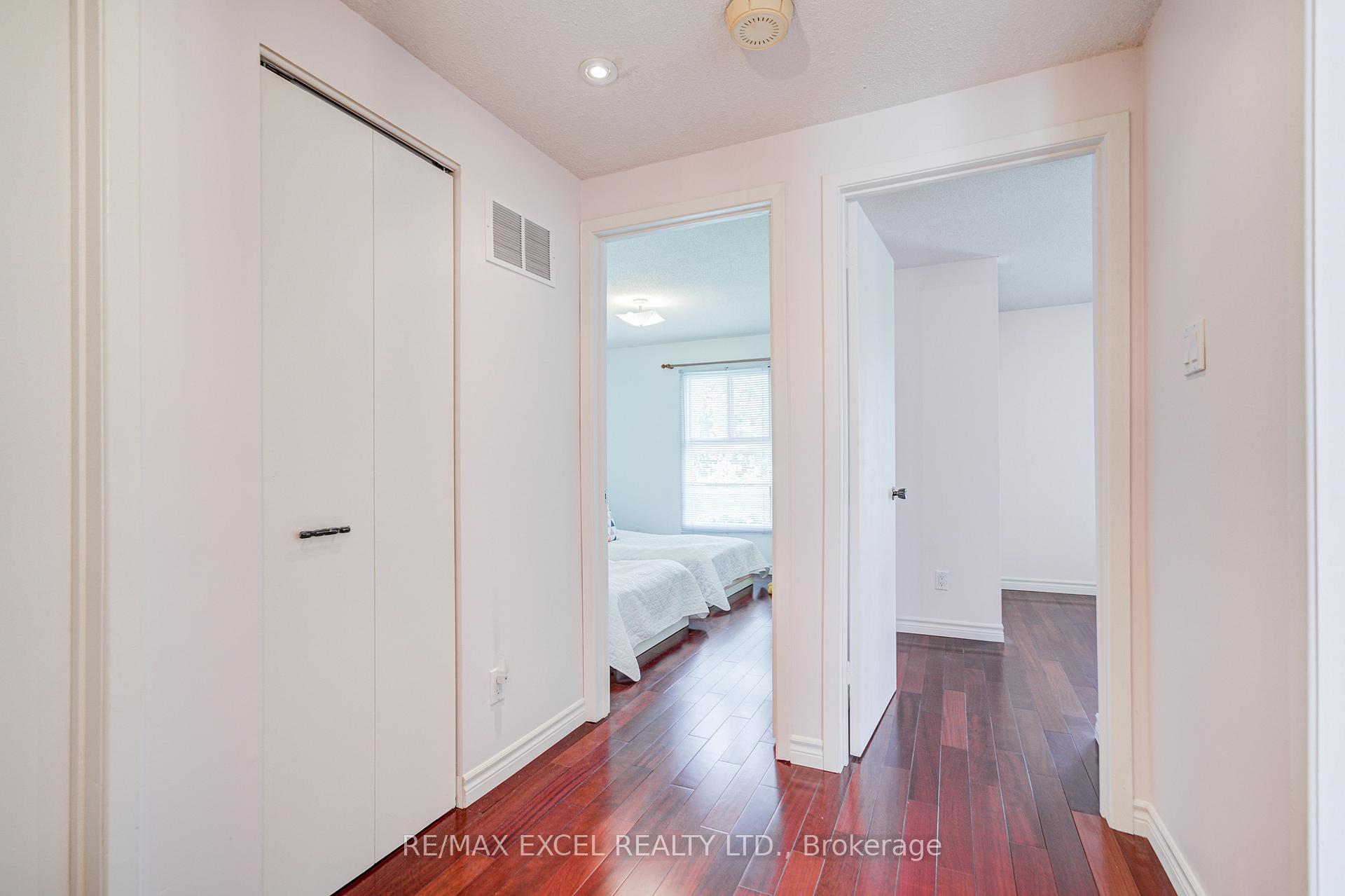 Photo 29 of 176 Goldhawk Trail, Scarborough, Milliken — HOMEH