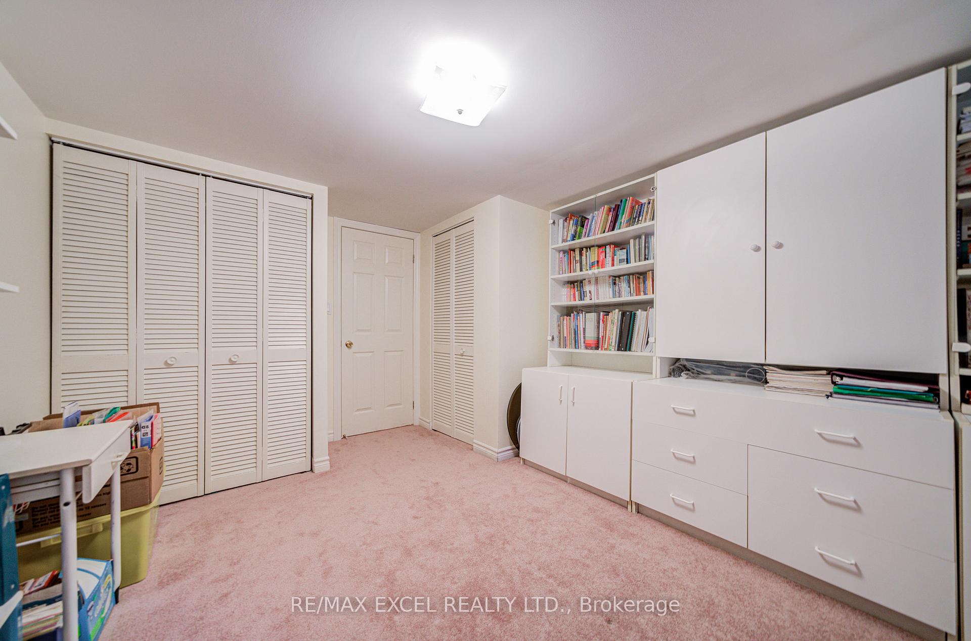 Photo 41 of 176 Goldhawk Trail, Scarborough, Milliken — HOMEH