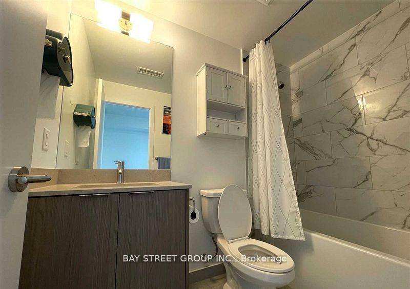 Photo 7 of Unit 2104, 38 Forest Manor Road, North York, Henry Farm — HOMEH