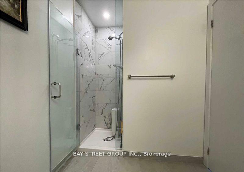 Photo 9 of Unit 2104, 38 Forest Manor Road, North York, Henry Farm — HOMEH