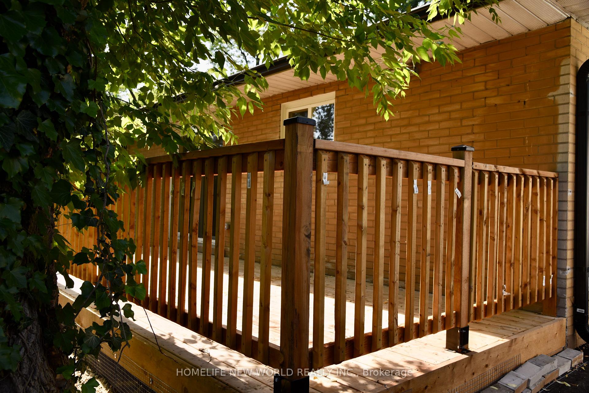 Photo 3 of 3 Elm Ridge Acres Road S, Markham, Thornhill — HOMEH