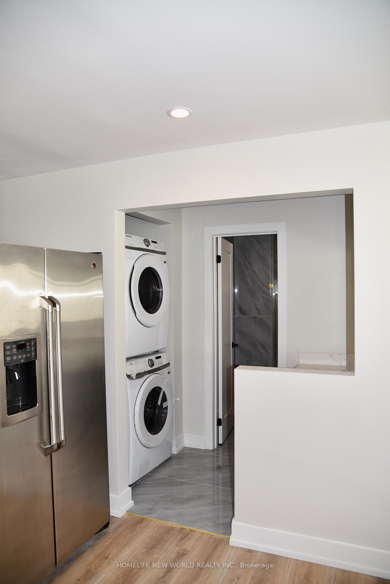 Photo 6 of 3 Elm Ridge Acres Road S, Markham, Thornhill — HOMEH