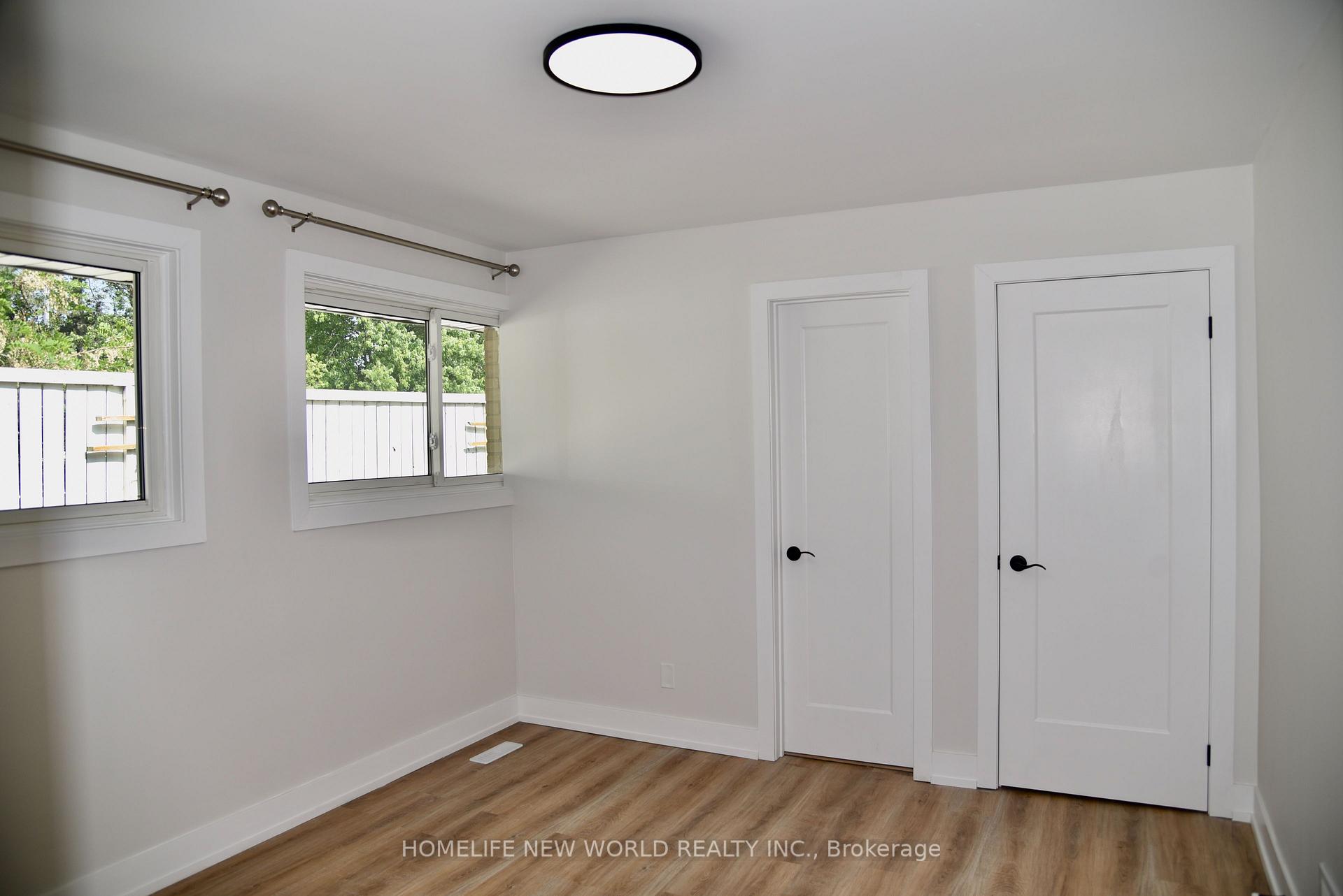Photo 8 of 3 Elm Ridge Acres Road S, Markham, Thornhill — HOMEH