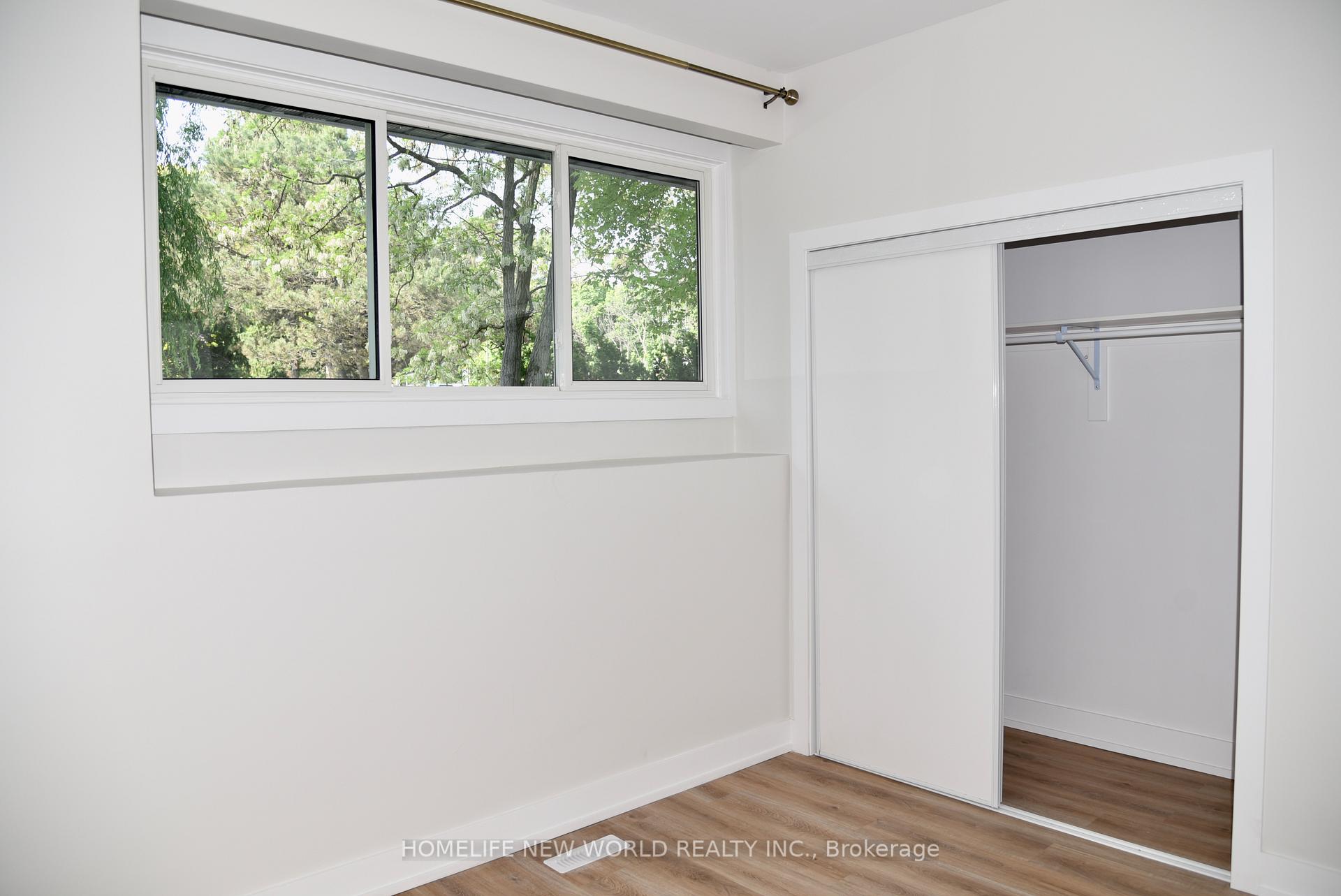 Photo 9 of 3 Elm Ridge Acres Road S, Markham, Thornhill — HOMEH