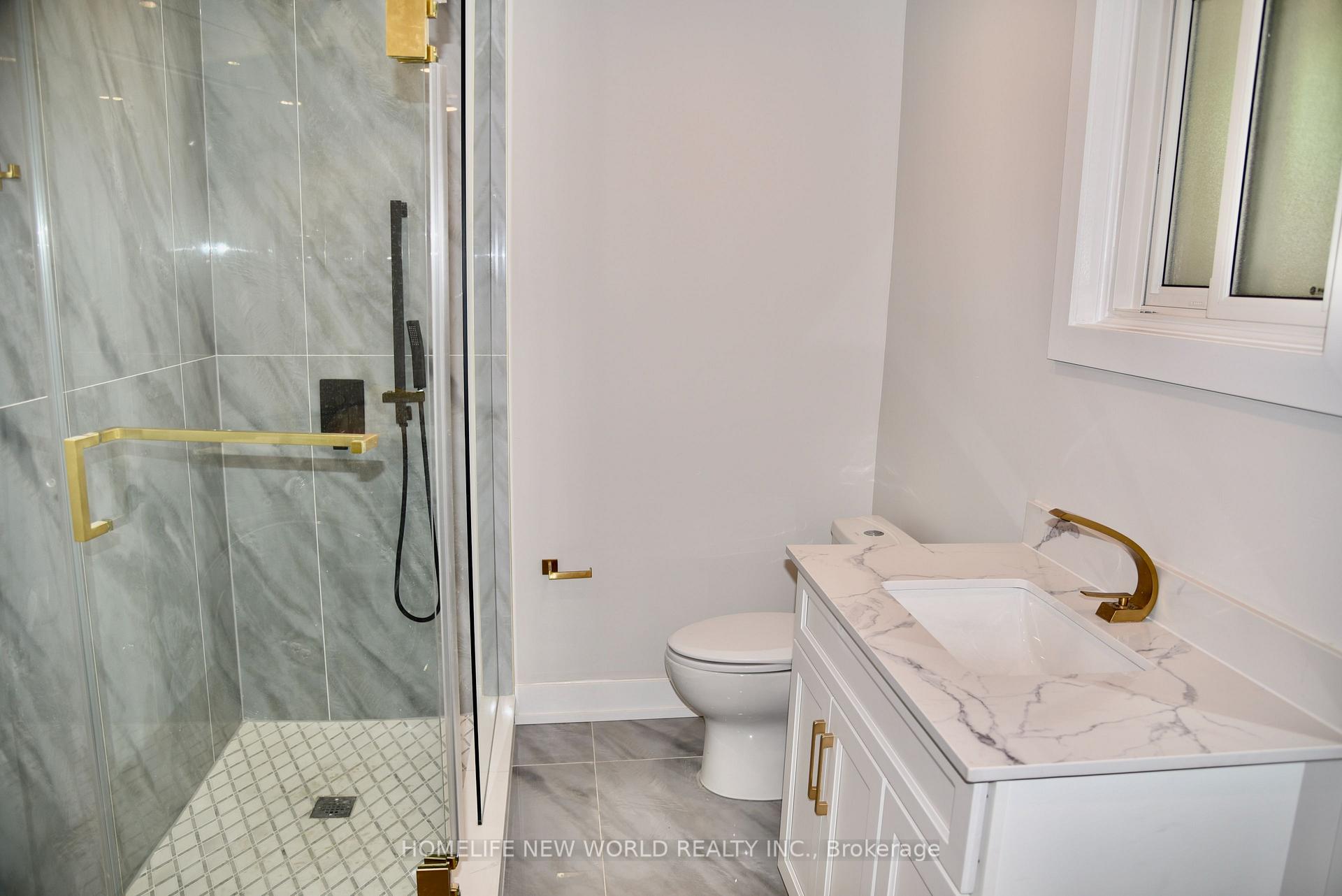 Photo 17 of 3 Elm Ridge Acres Road S, Markham, Thornhill — HOMEH