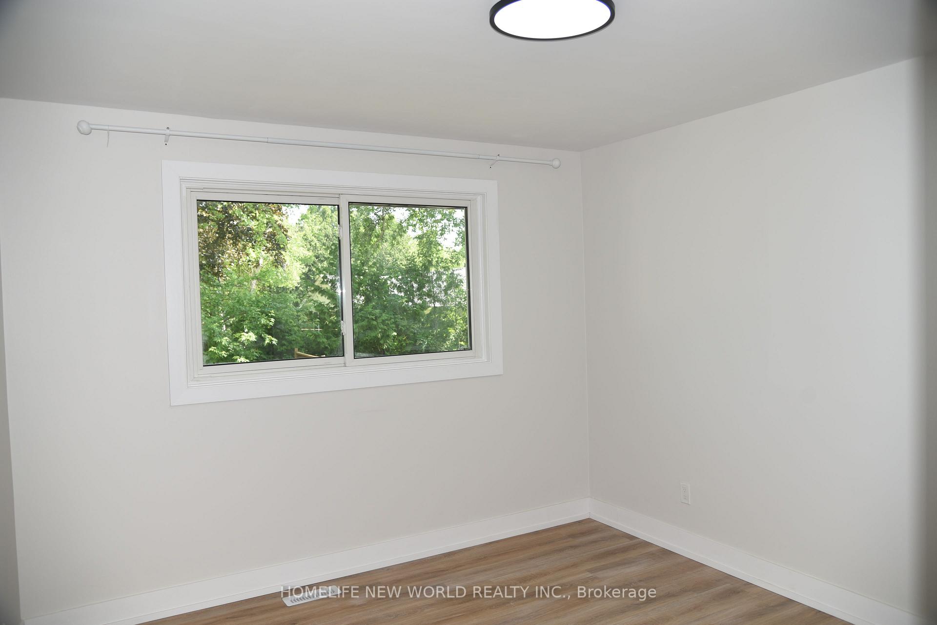 Photo 20 of 3 Elm Ridge Acres Road S, Markham, Thornhill — HOMEH