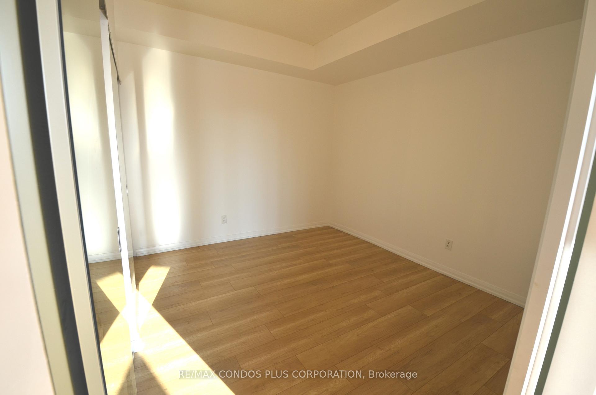 Photo 14 of Unit 801, 18 Beverley Street, Toronto, Kensington-Chinatown — HOMEH