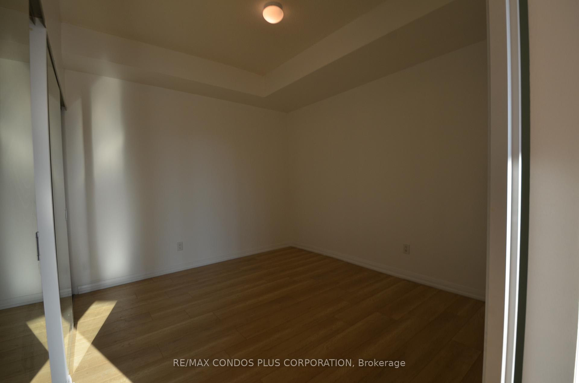 Photo 18 of Unit 801, 18 Beverley Street, Toronto, Kensington-Chinatown — HOMEH