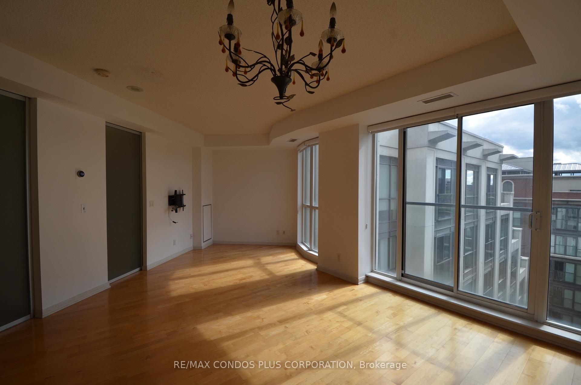 Photo 22 of Unit 801, 18 Beverley Street, Toronto, Kensington-Chinatown — HOMEH
