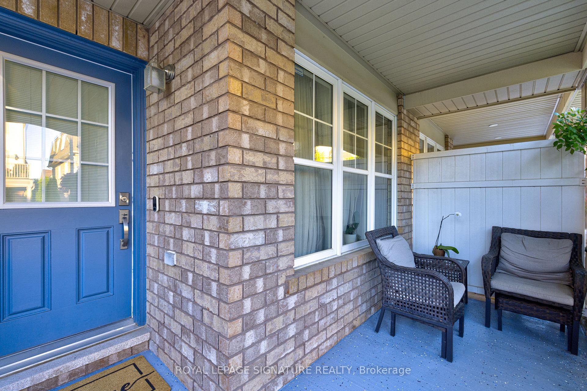 Photo 3 of 670 Speyer Circle, Milton, Harrison — HOMEH