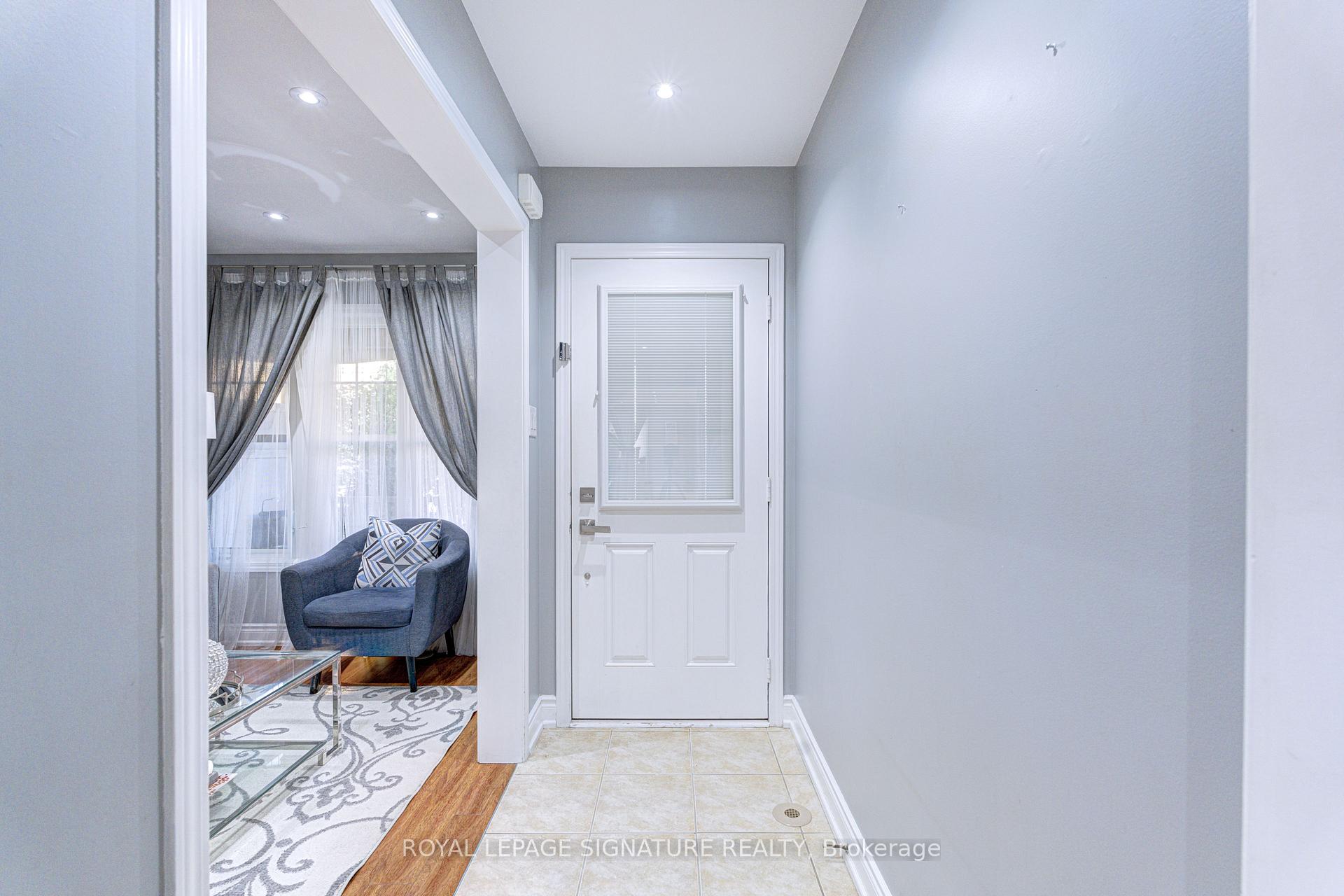 Photo 4 of 670 Speyer Circle, Milton, Harrison — HOMEH