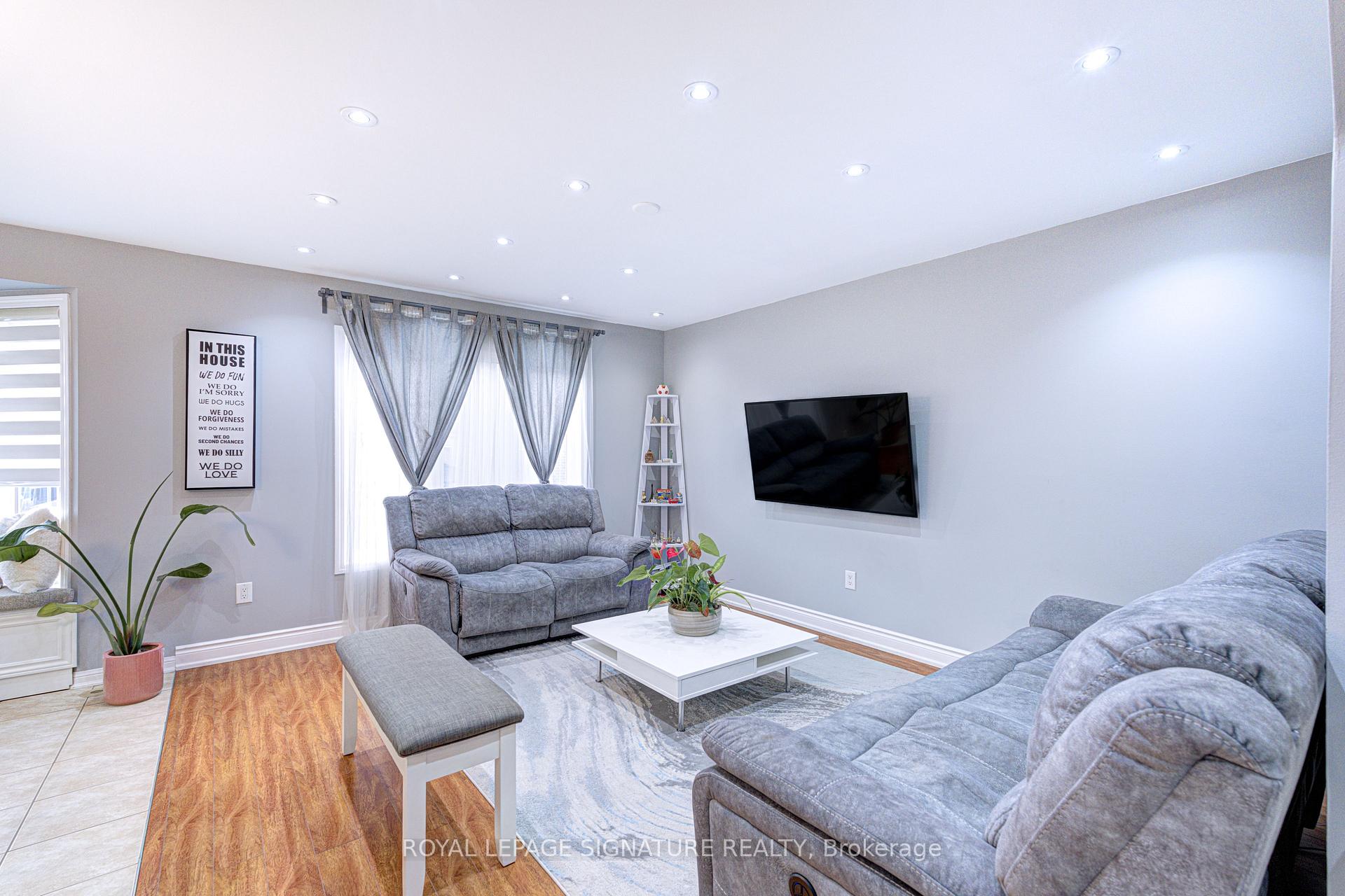 Photo 12 of 670 Speyer Circle, Milton, Harrison — HOMEH