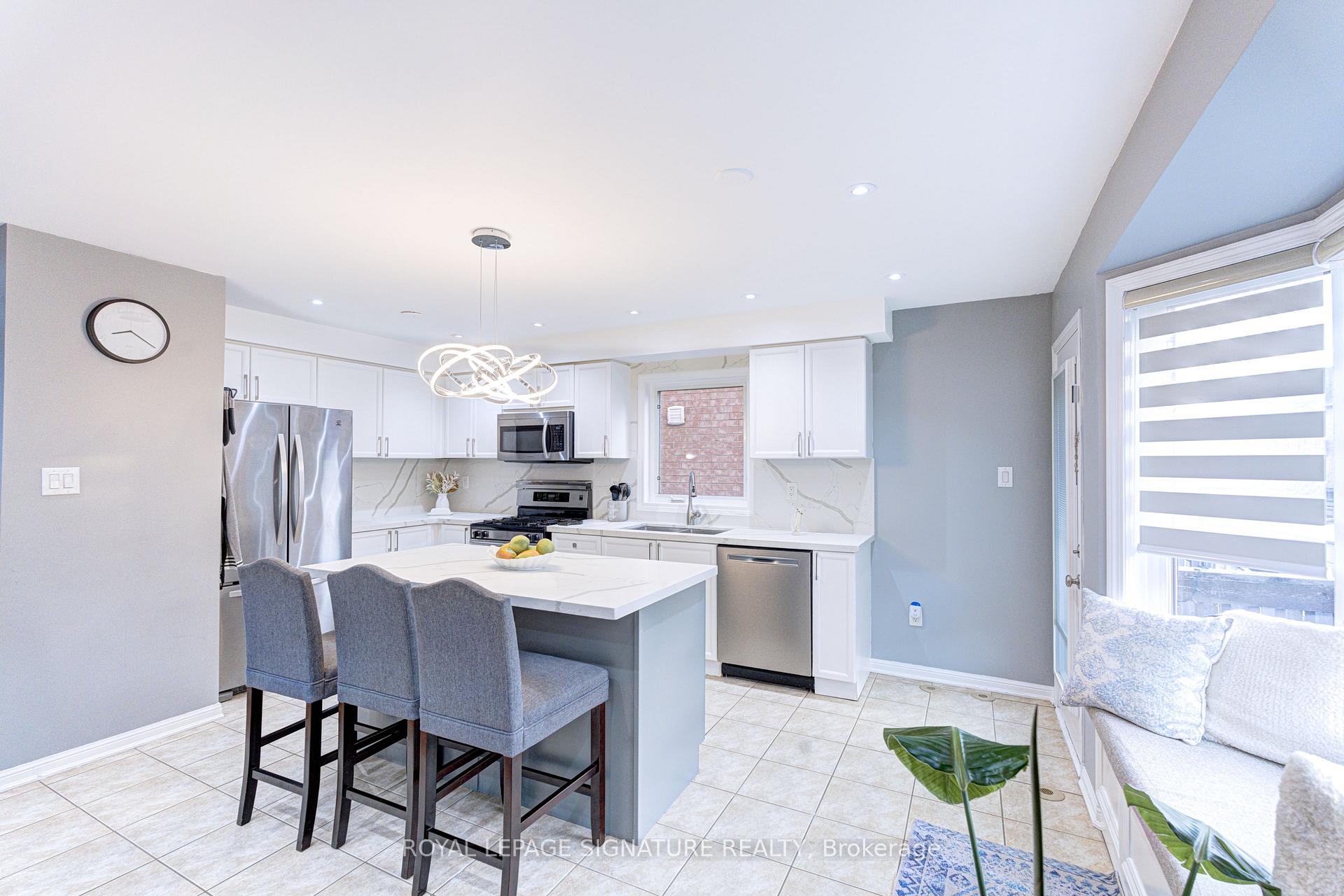 Photo 20 of 670 Speyer Circle, Milton, Harrison — HOMEH