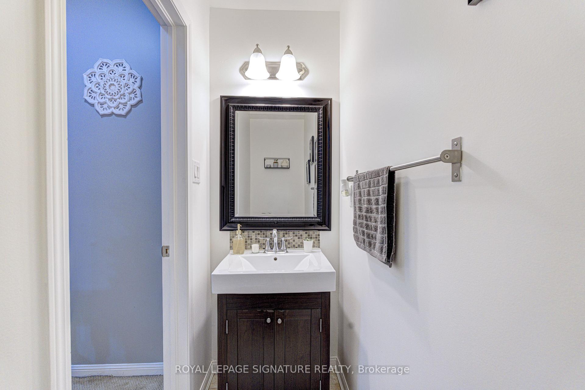 Photo 23 of 670 Speyer Circle, Milton, Harrison — HOMEH
