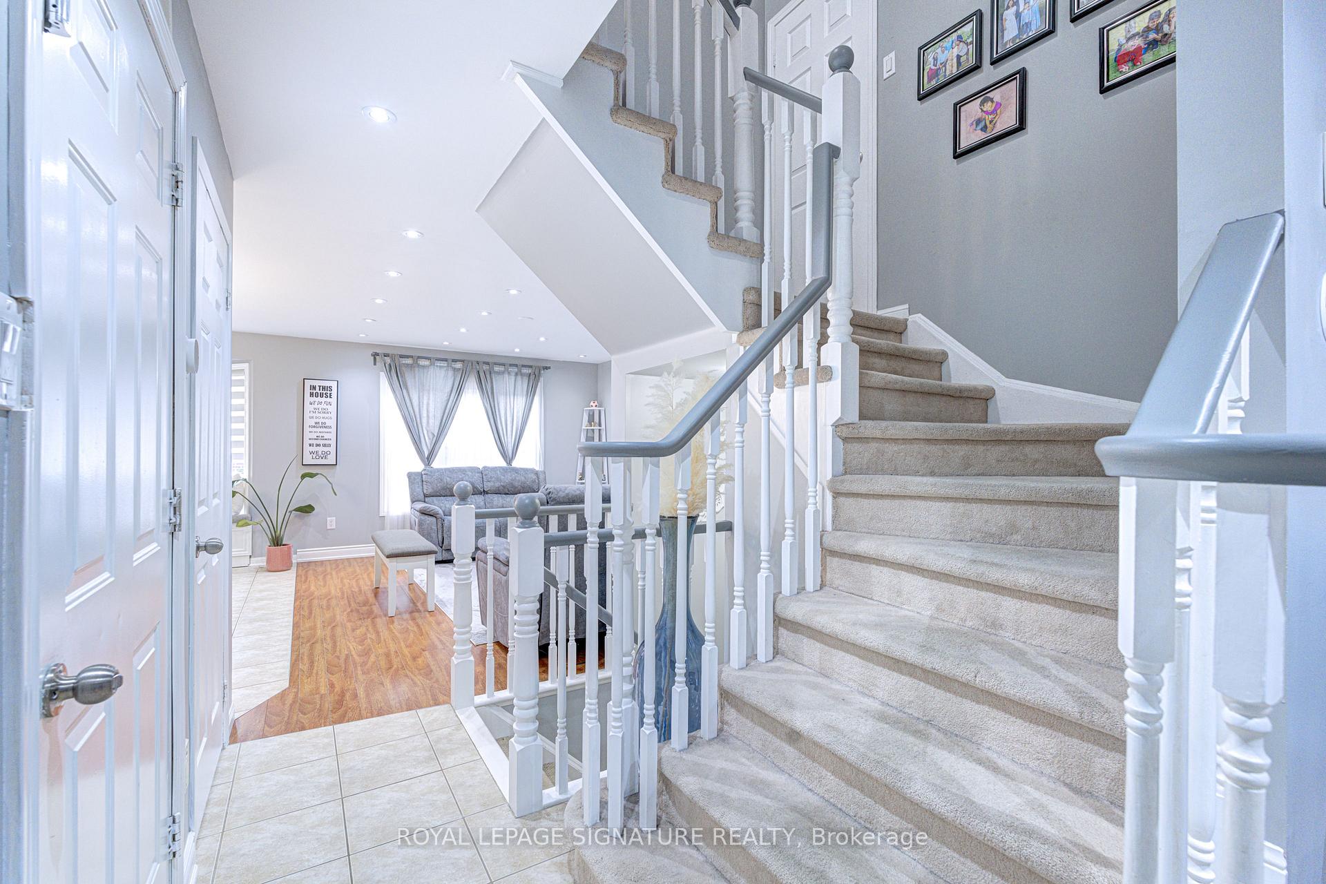 Photo 24 of 670 Speyer Circle, Milton, Harrison — HOMEH