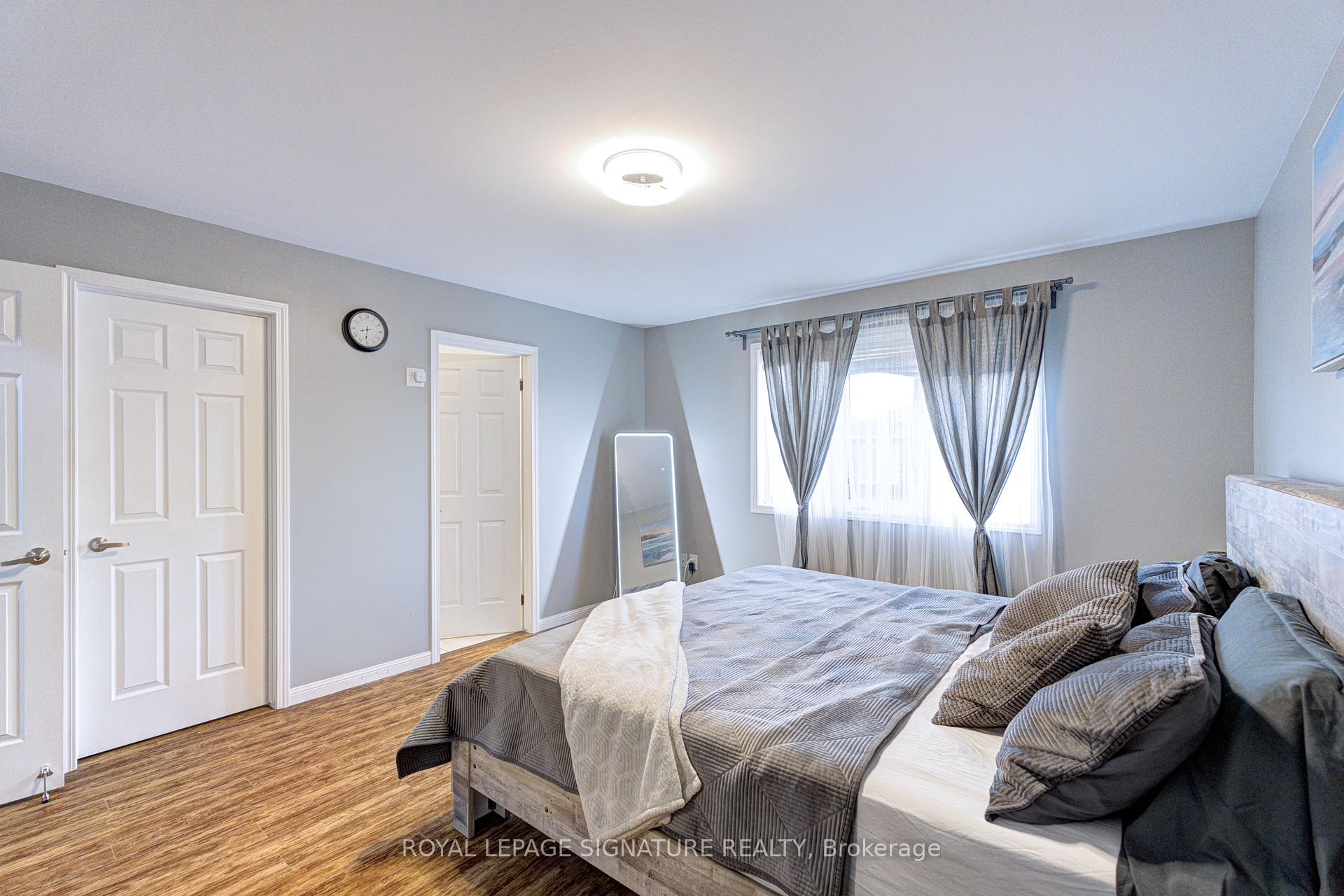Photo 26 of 670 Speyer Circle, Milton, Harrison — HOMEH