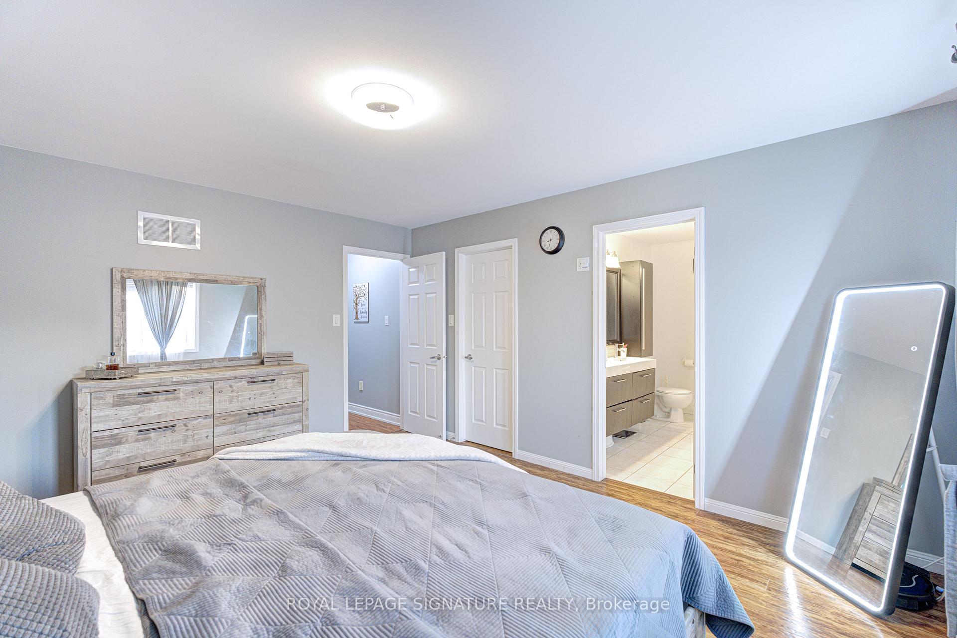Photo 27 of 670 Speyer Circle, Milton, Harrison — HOMEH