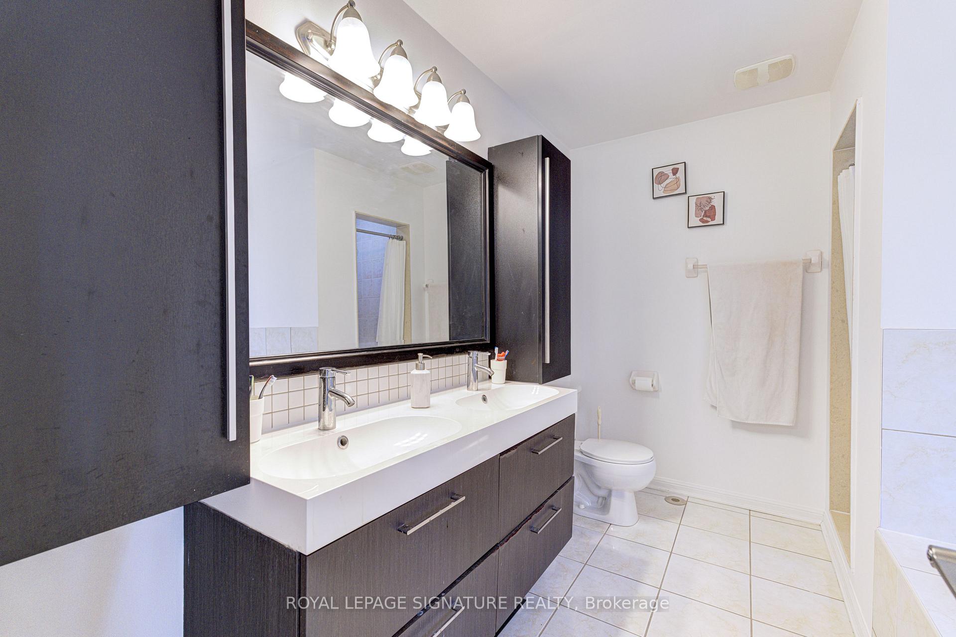 Photo 28 of 670 Speyer Circle, Milton, Harrison — HOMEH