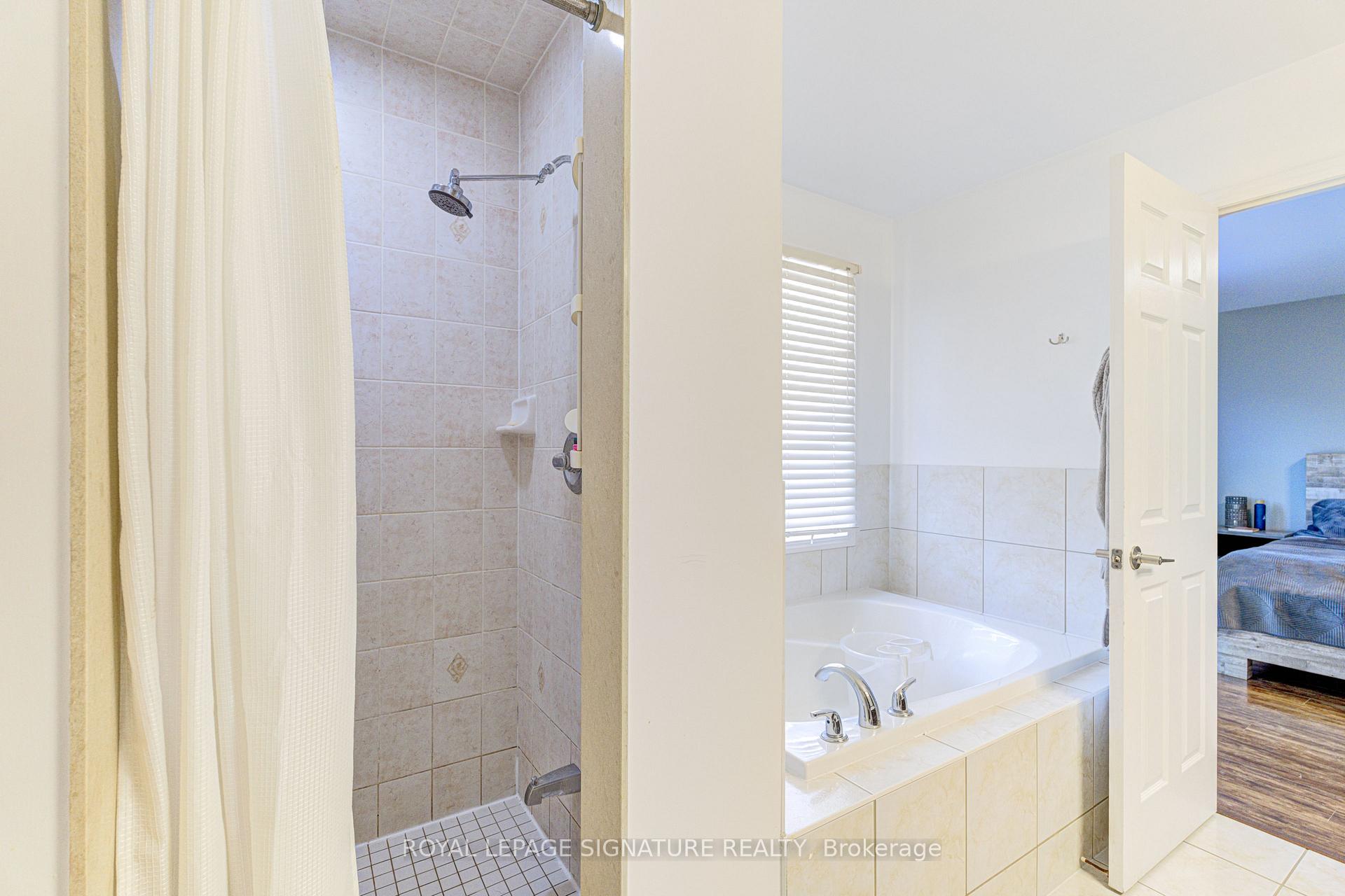 Photo 29 of 670 Speyer Circle, Milton, Harrison — HOMEH