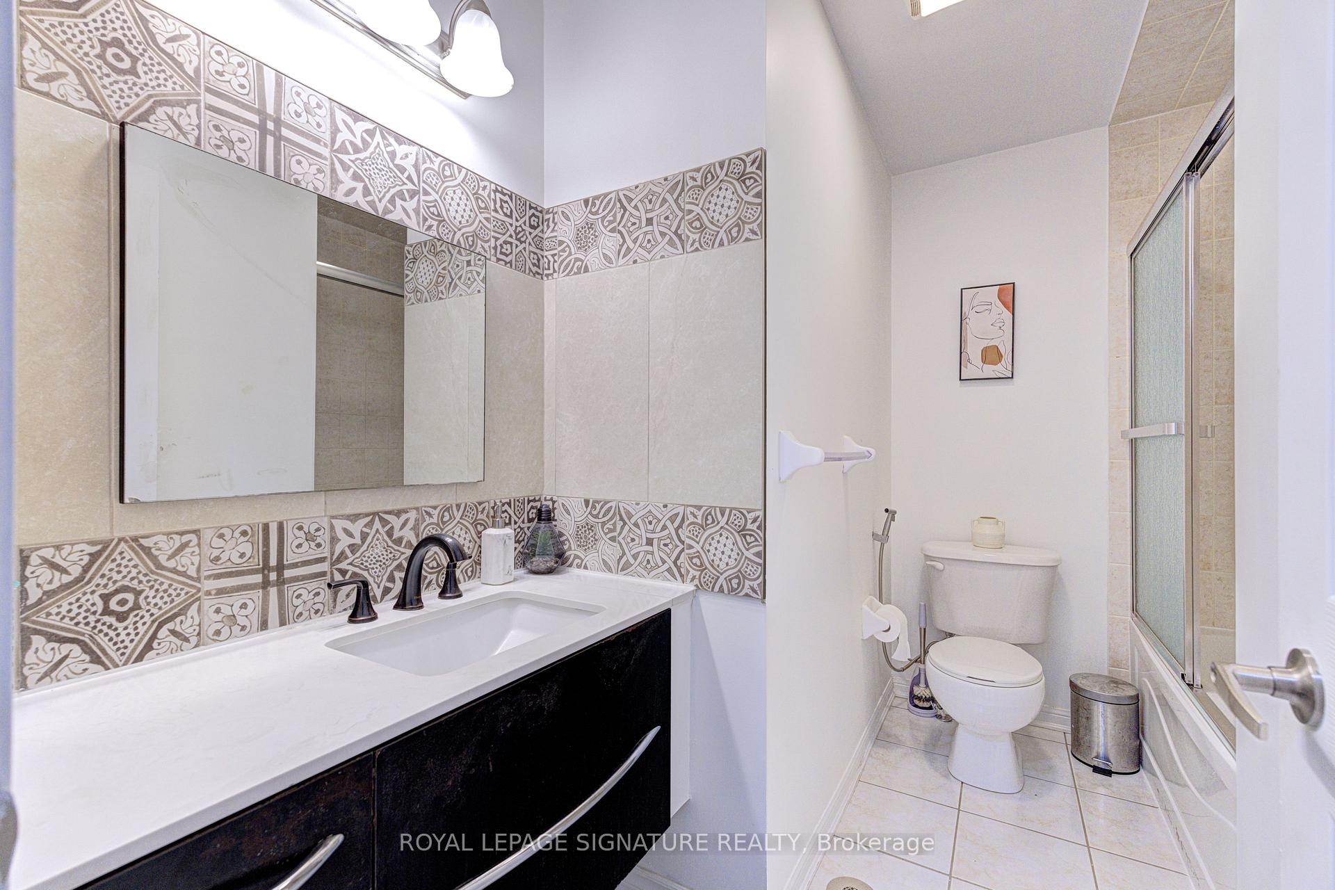 Photo 34 of 670 Speyer Circle, Milton, Harrison — HOMEH