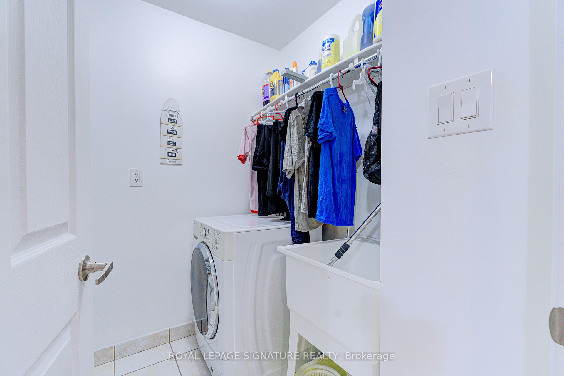 Photo 35 of 670 Speyer Circle, Milton, Harrison — HOMEH
