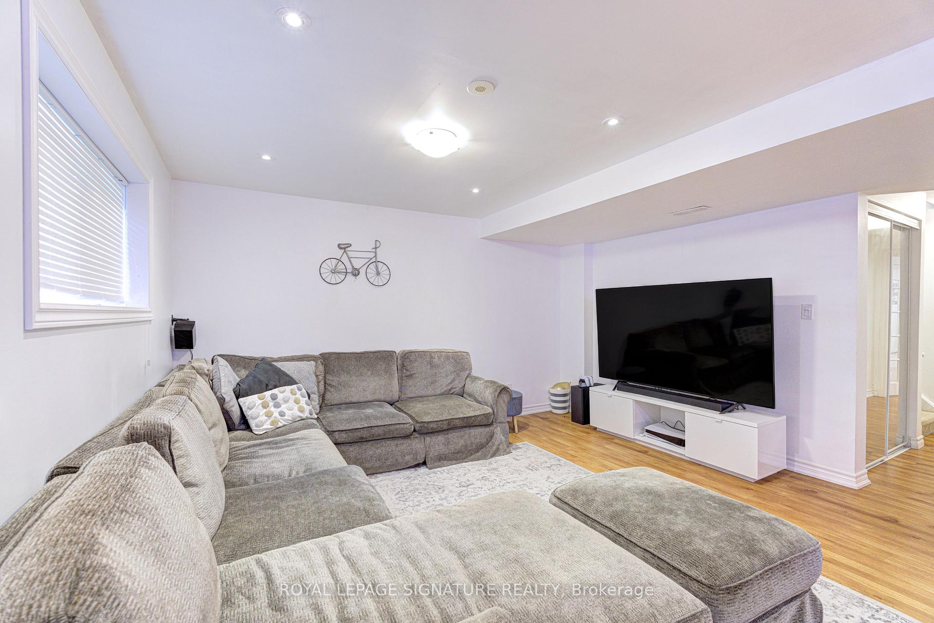 Photo 37 of 670 Speyer Circle, Milton, Harrison — HOMEH
