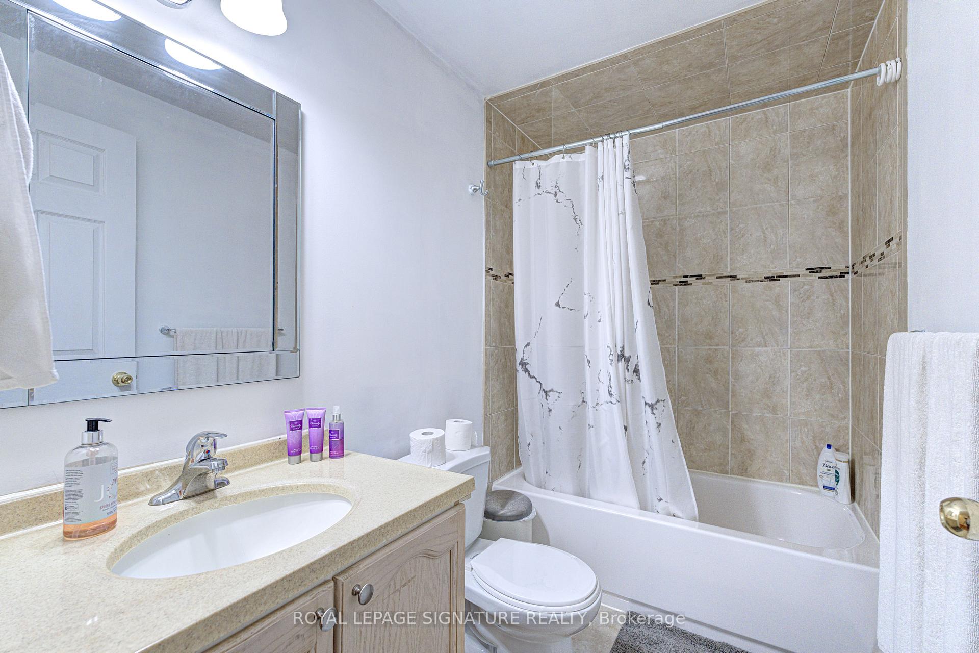 Photo 39 of 670 Speyer Circle, Milton, Harrison — HOMEH