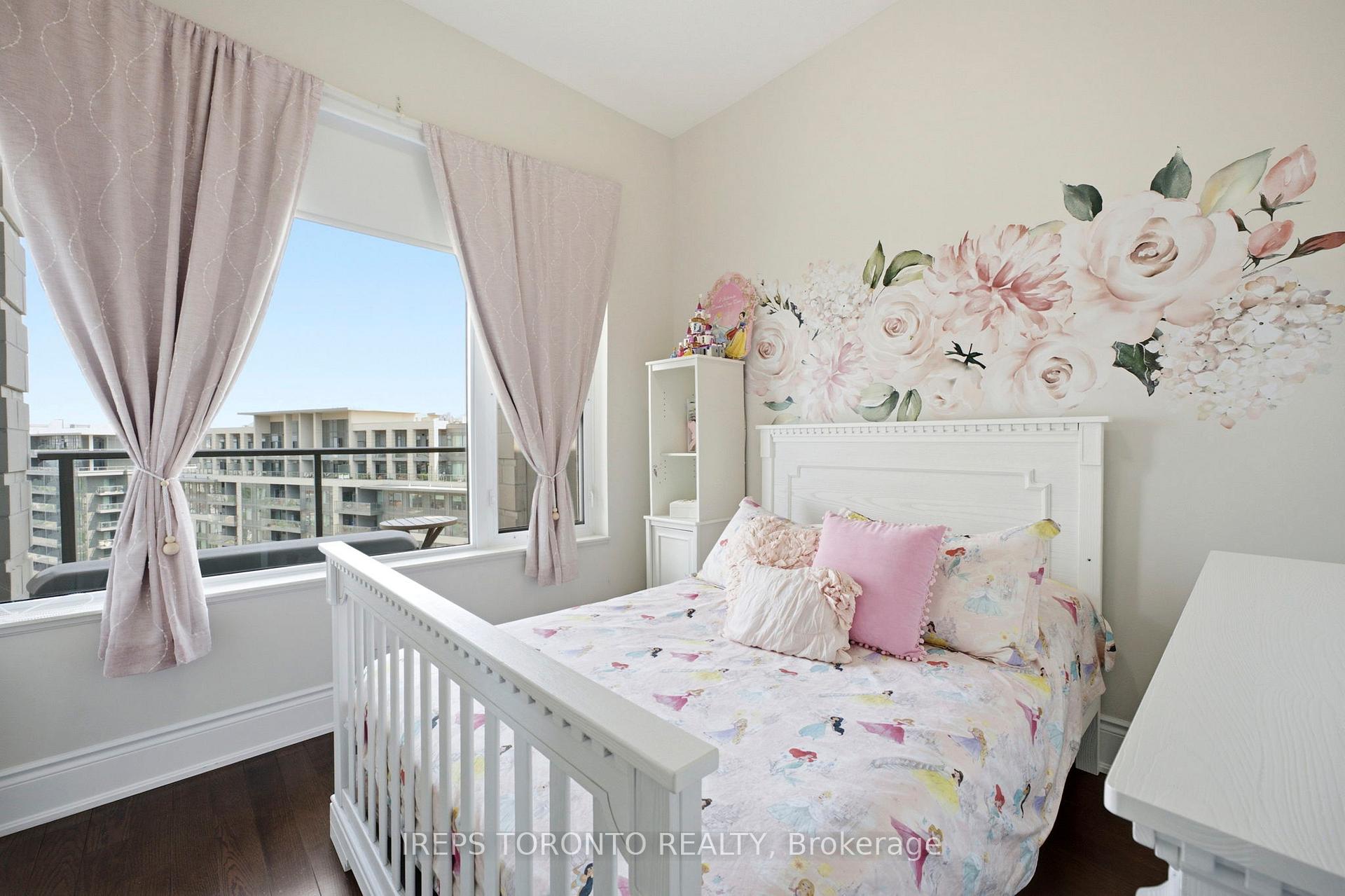 Photo 16 of Unit Ph01, 233 South Park Road, Markham, Commerce Valley — HOMEH