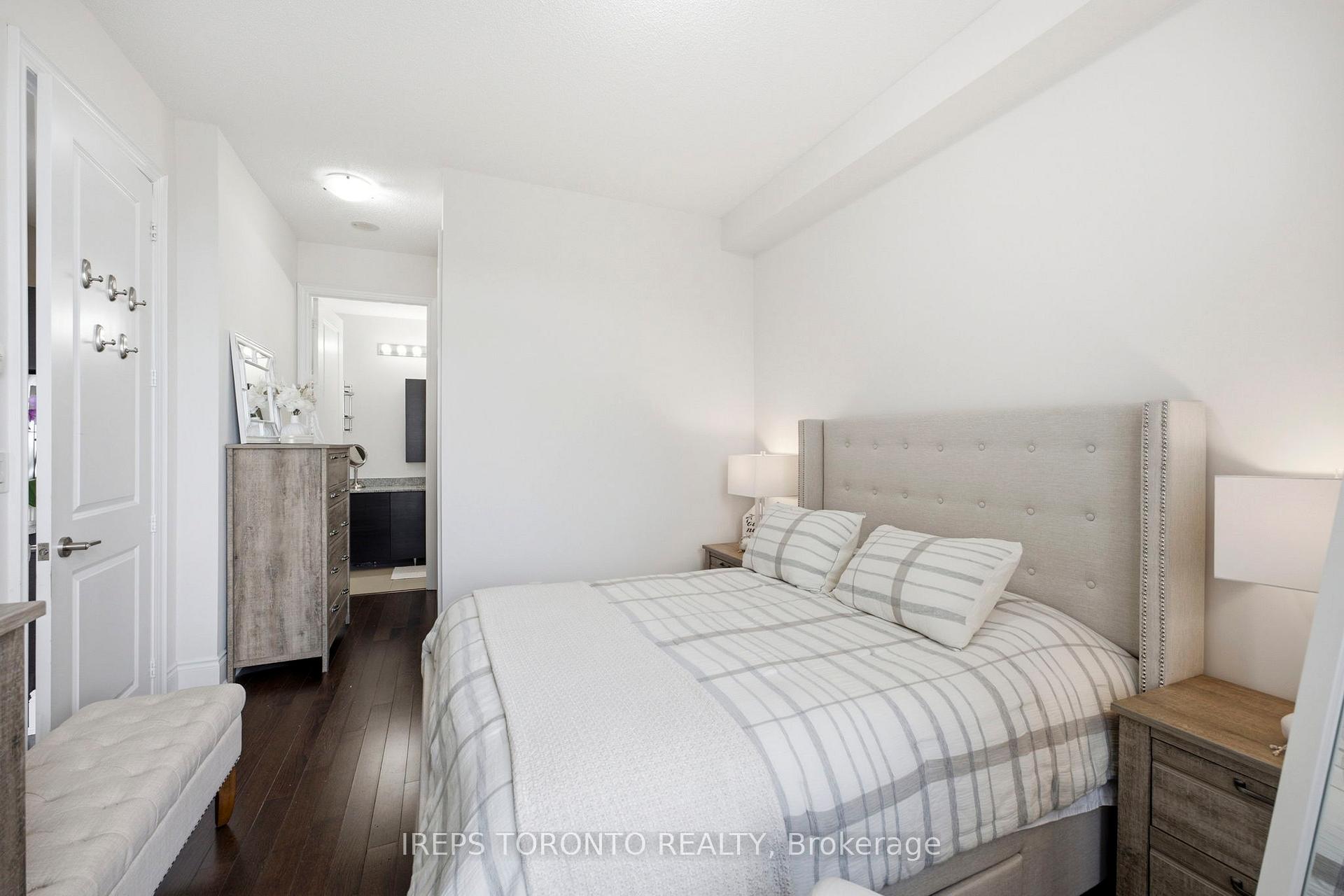 Photo 20 of Unit Ph01, 233 South Park Road, Markham, Commerce Valley — HOMEH