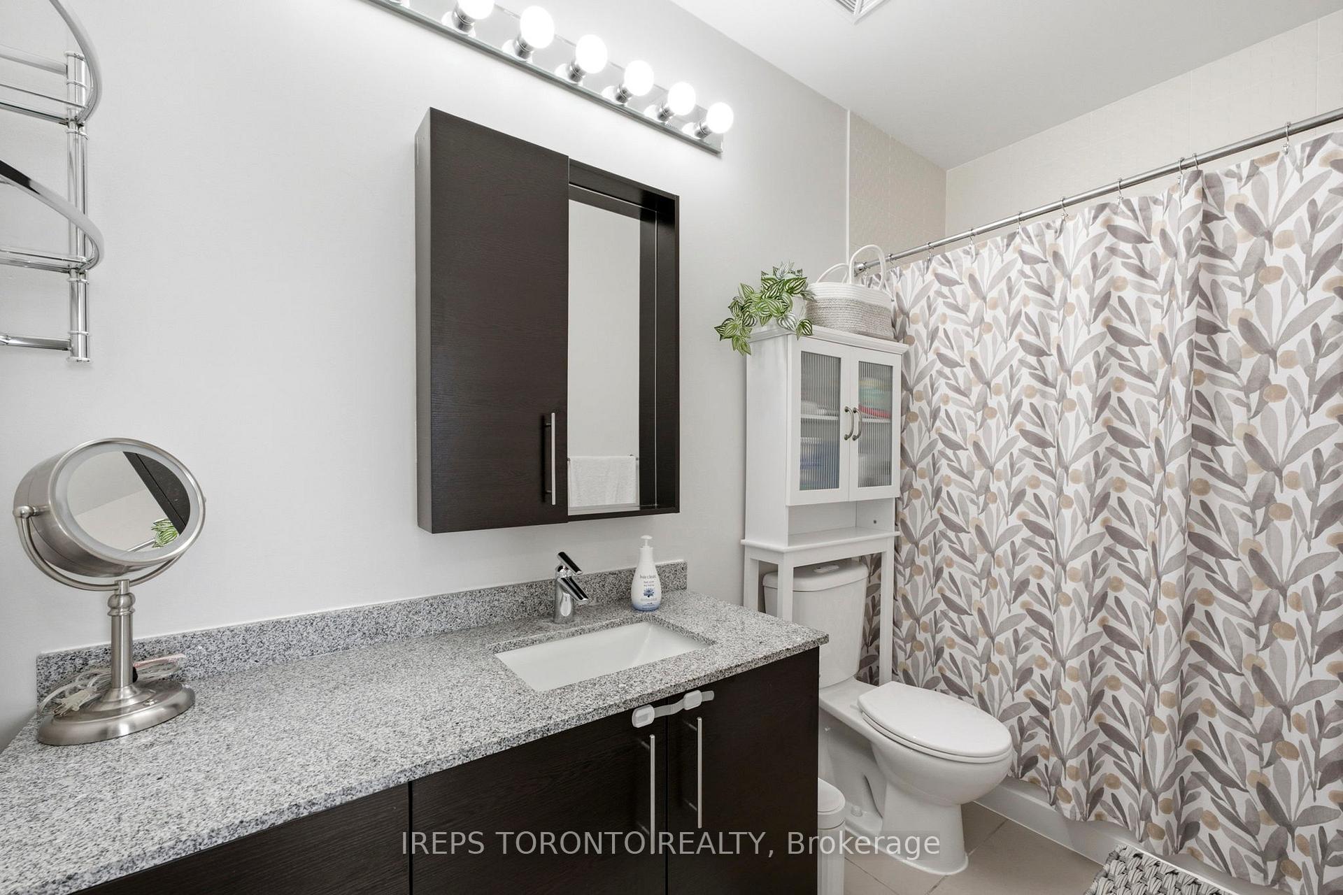 Photo 21 of Unit Ph01, 233 South Park Road, Markham, Commerce Valley — HOMEH