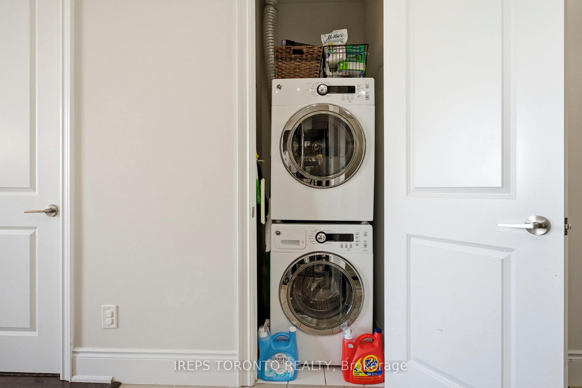 Photo 22 of Unit Ph01, 233 South Park Road, Markham, Commerce Valley — HOMEH