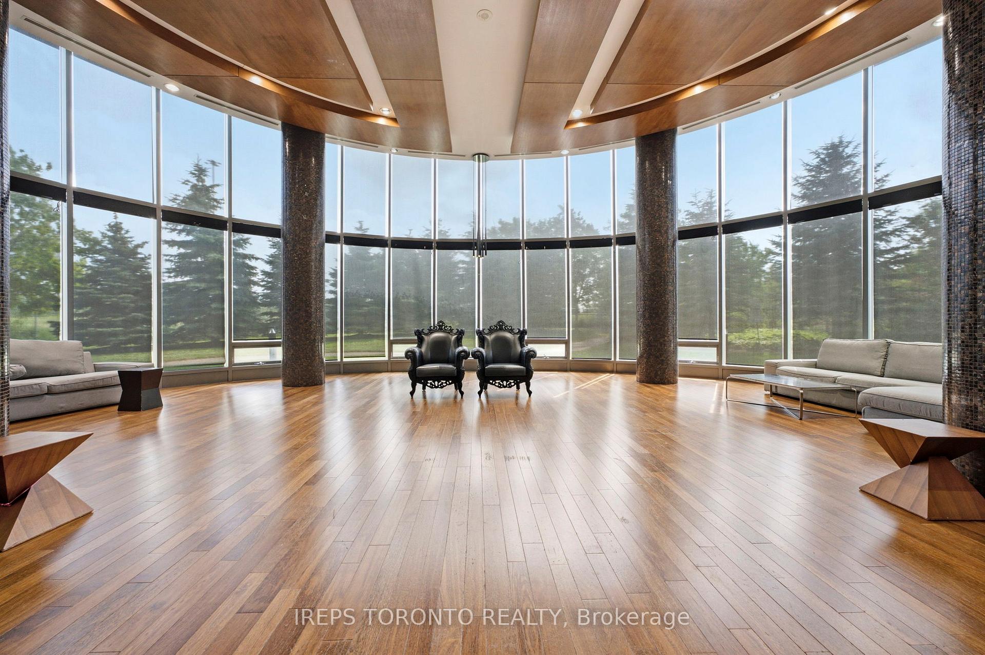 Photo 25 of Unit Ph01, 233 South Park Road, Markham, Commerce Valley — HOMEH