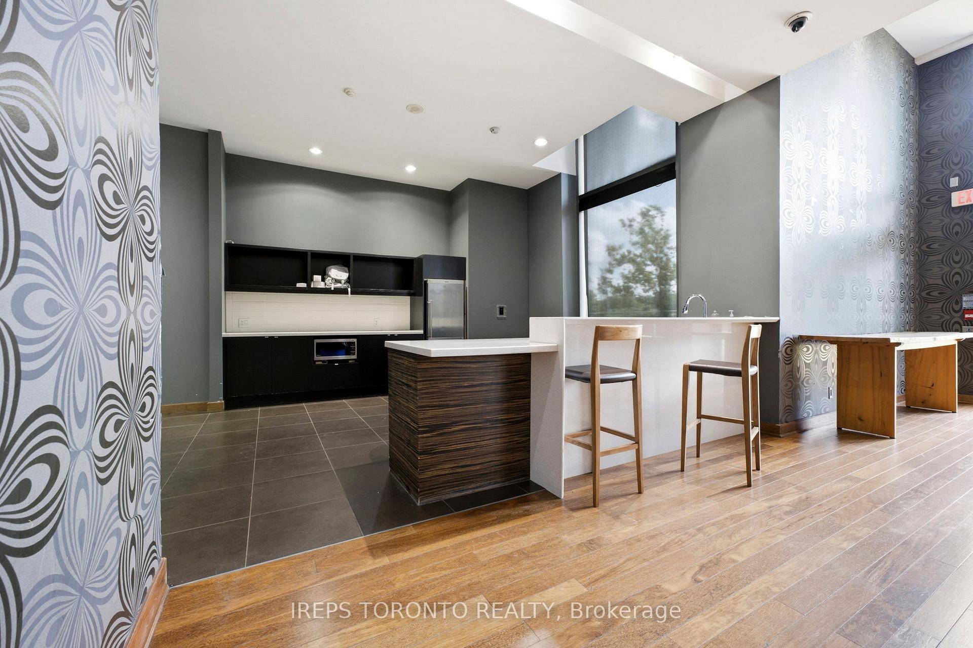Photo 27 of Unit Ph01, 233 South Park Road, Markham, Commerce Valley — HOMEH