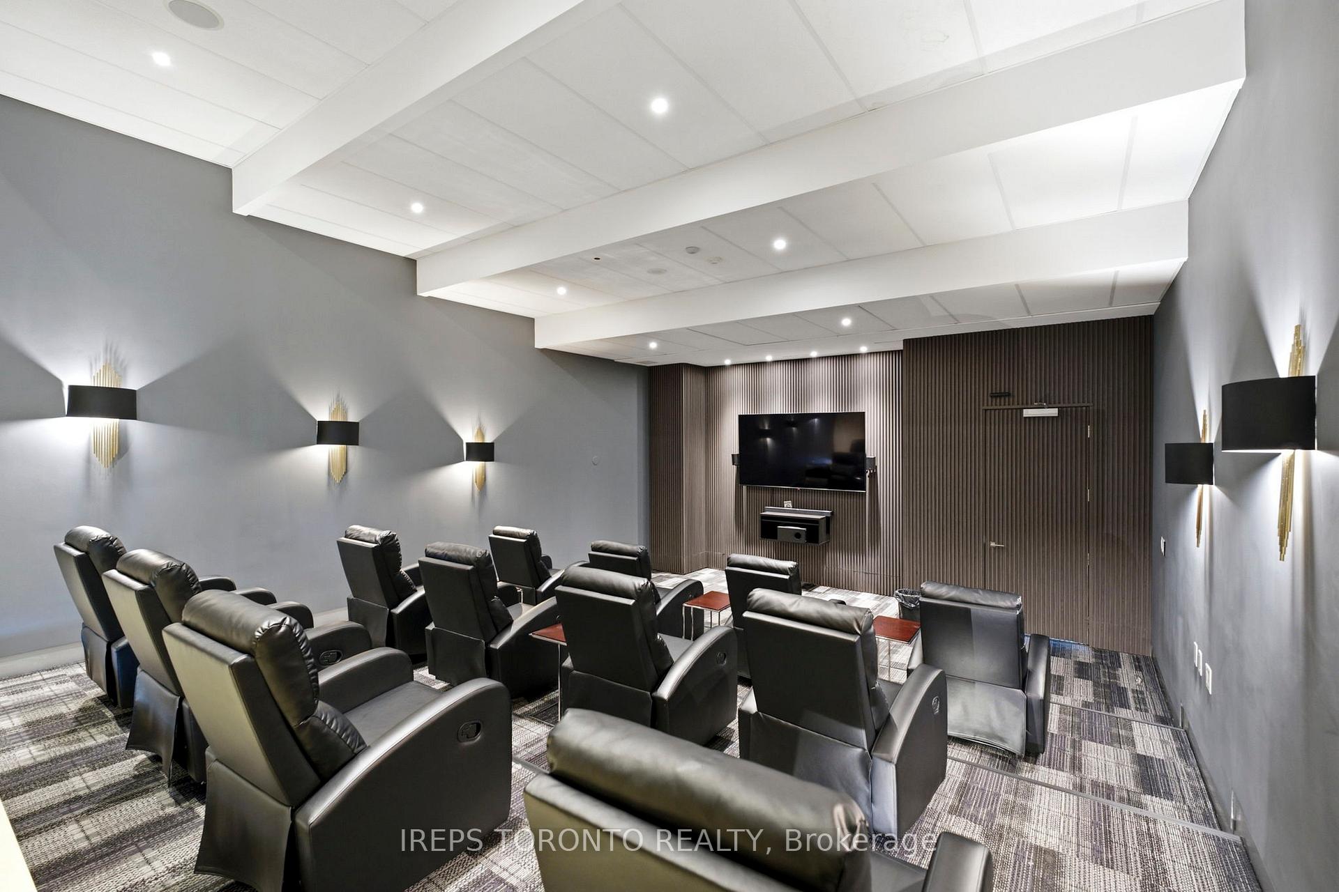 Photo 29 of Unit Ph01, 233 South Park Road, Markham, Commerce Valley — HOMEH