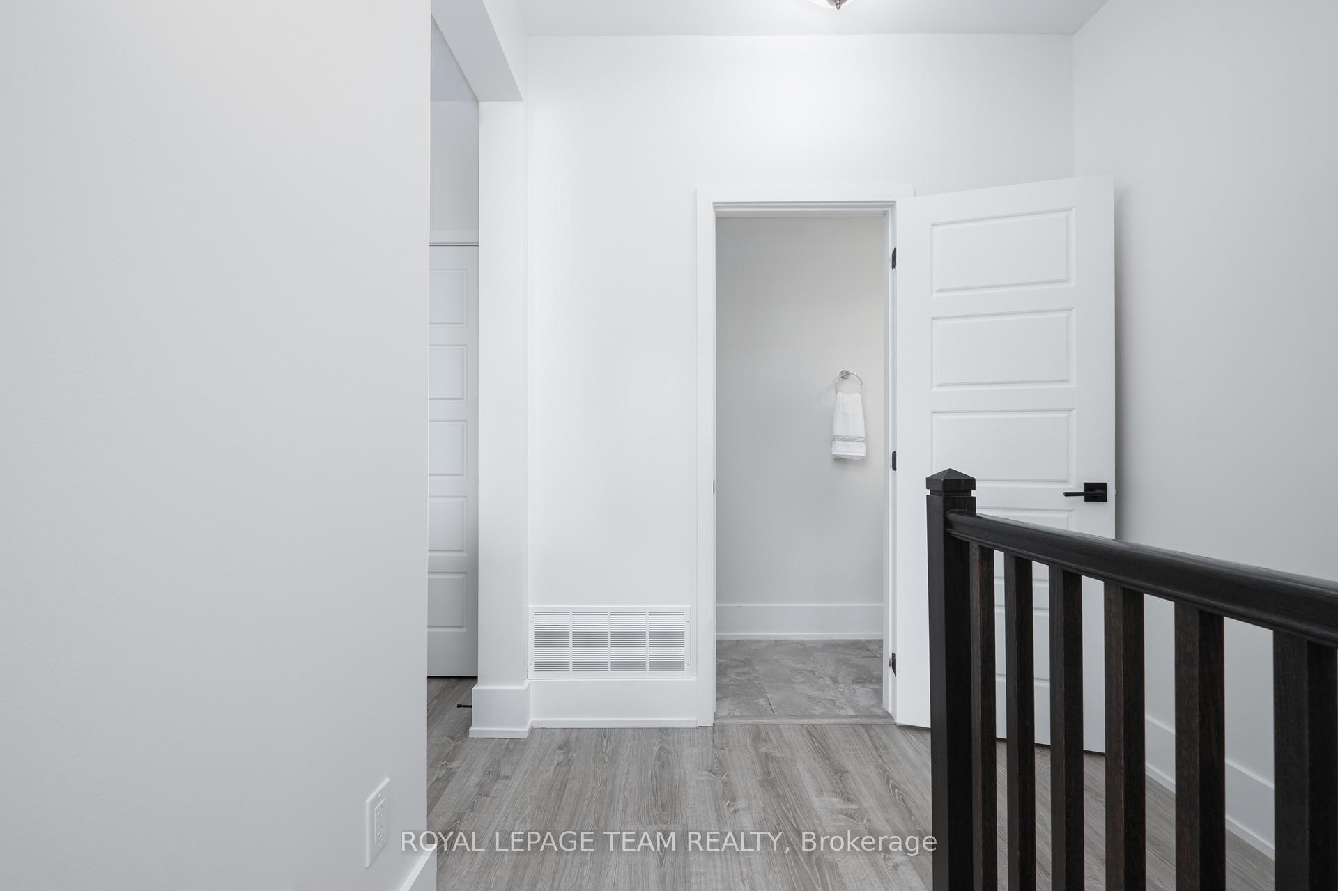 Photo 18 of 168 Pictou Crescent, Ottawa, Kanata - Emerald Meadows/Trailwest — HOMEH