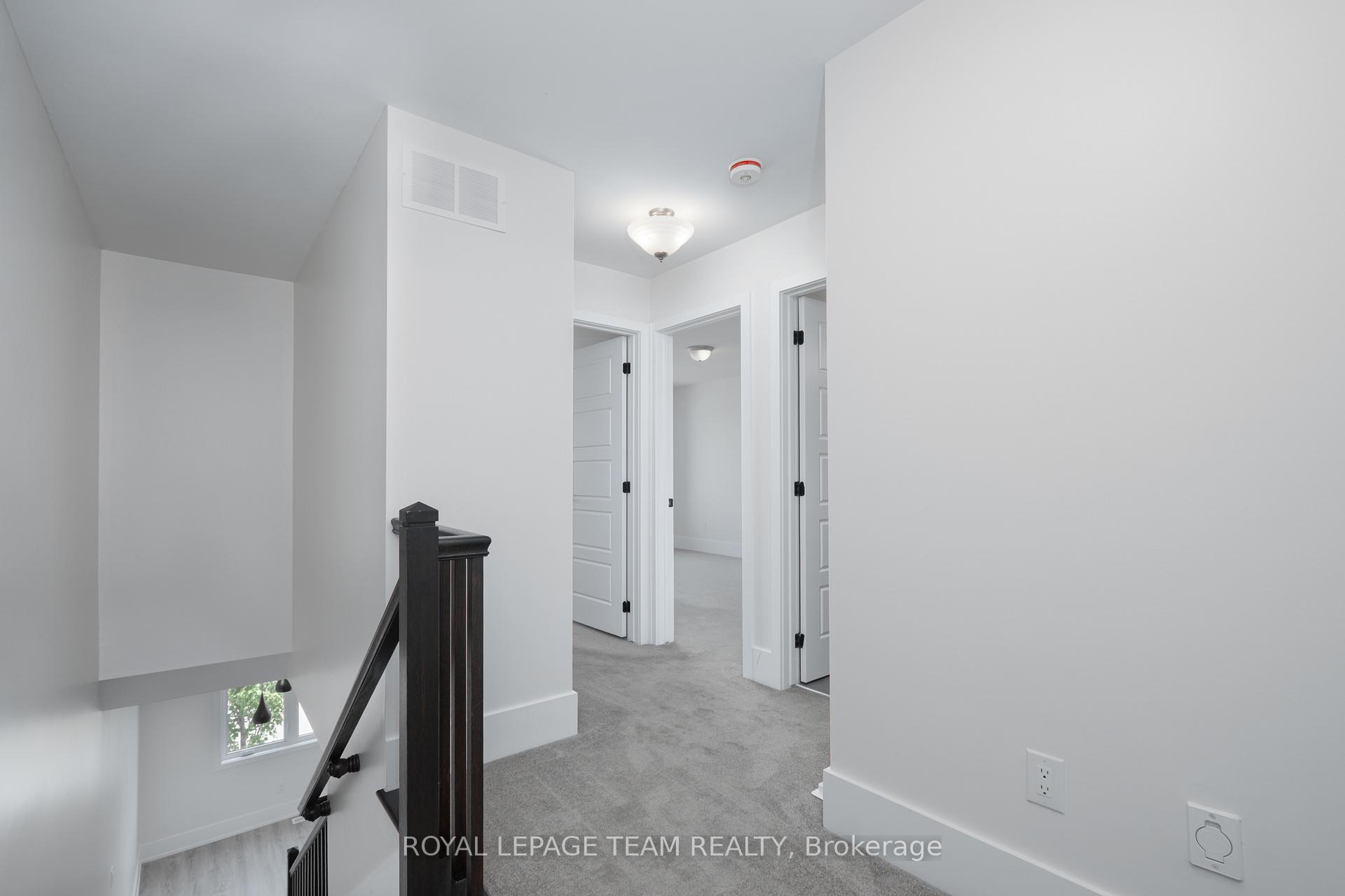 Photo 20 of 168 Pictou Crescent, Ottawa, Kanata - Emerald Meadows/Trailwest — HOMEH