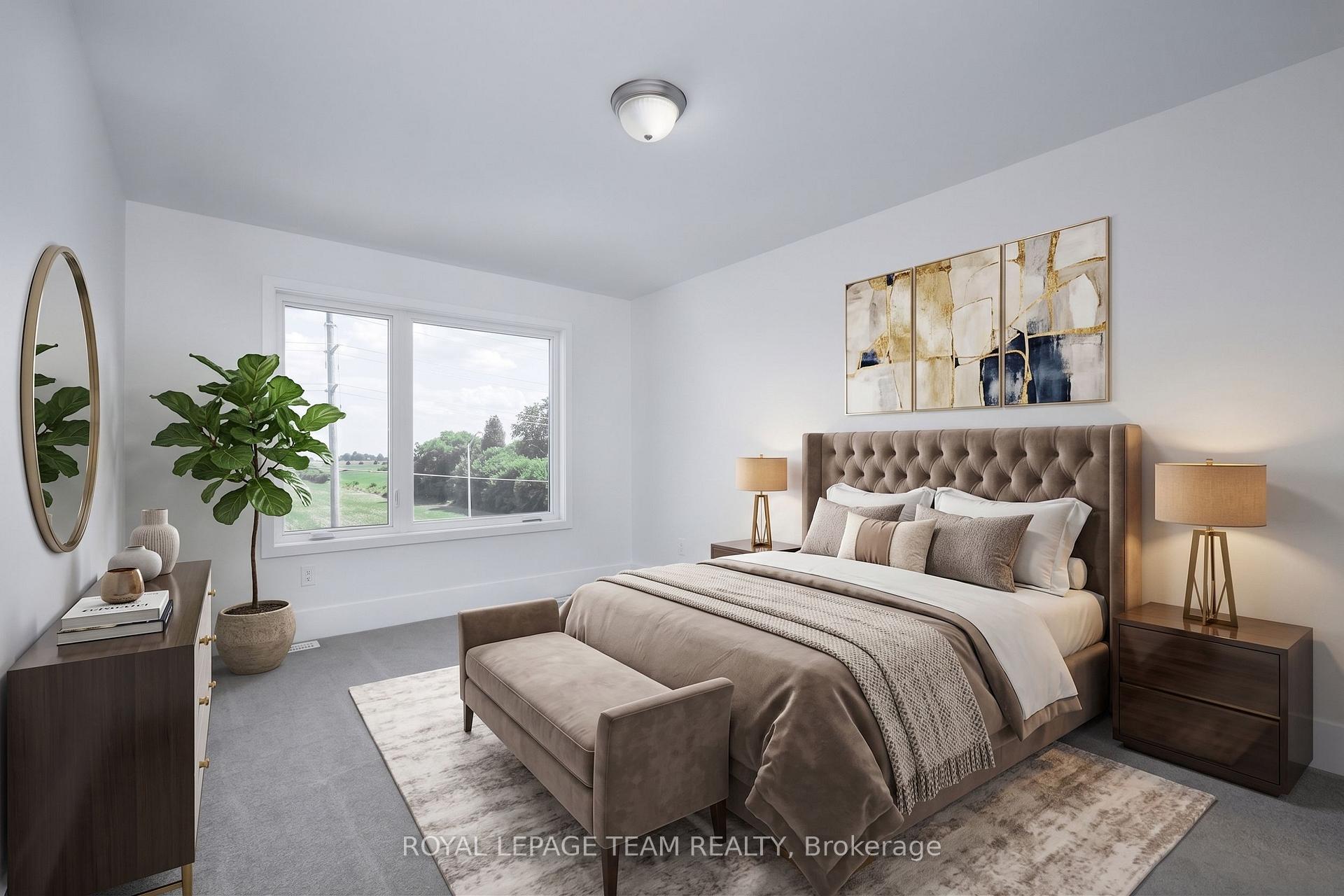 Photo 21 of 168 Pictou Crescent, Ottawa, Kanata - Emerald Meadows/Trailwest — HOMEH