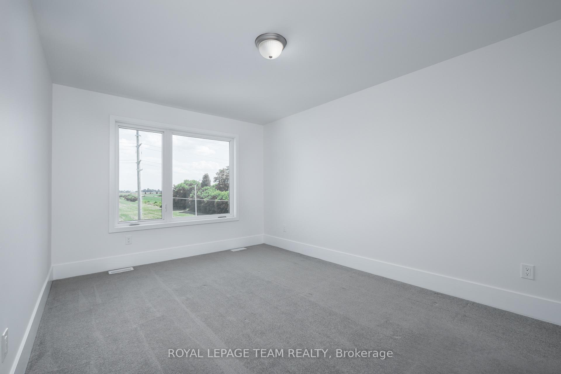 Photo 22 of 168 Pictou Crescent, Ottawa, Kanata - Emerald Meadows/Trailwest — HOMEH