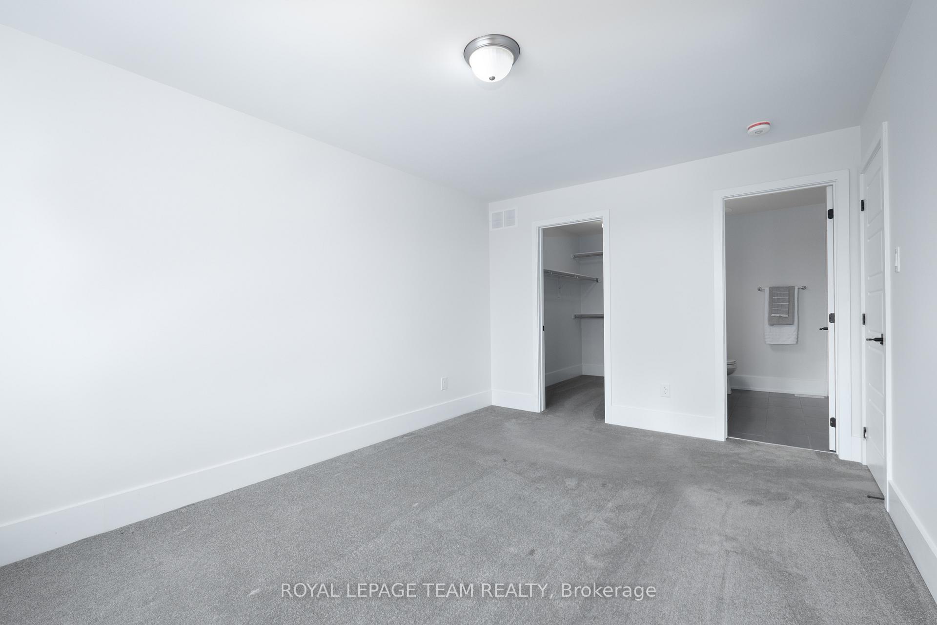 Photo 24 of 168 Pictou Crescent, Ottawa, Kanata - Emerald Meadows/Trailwest — HOMEH