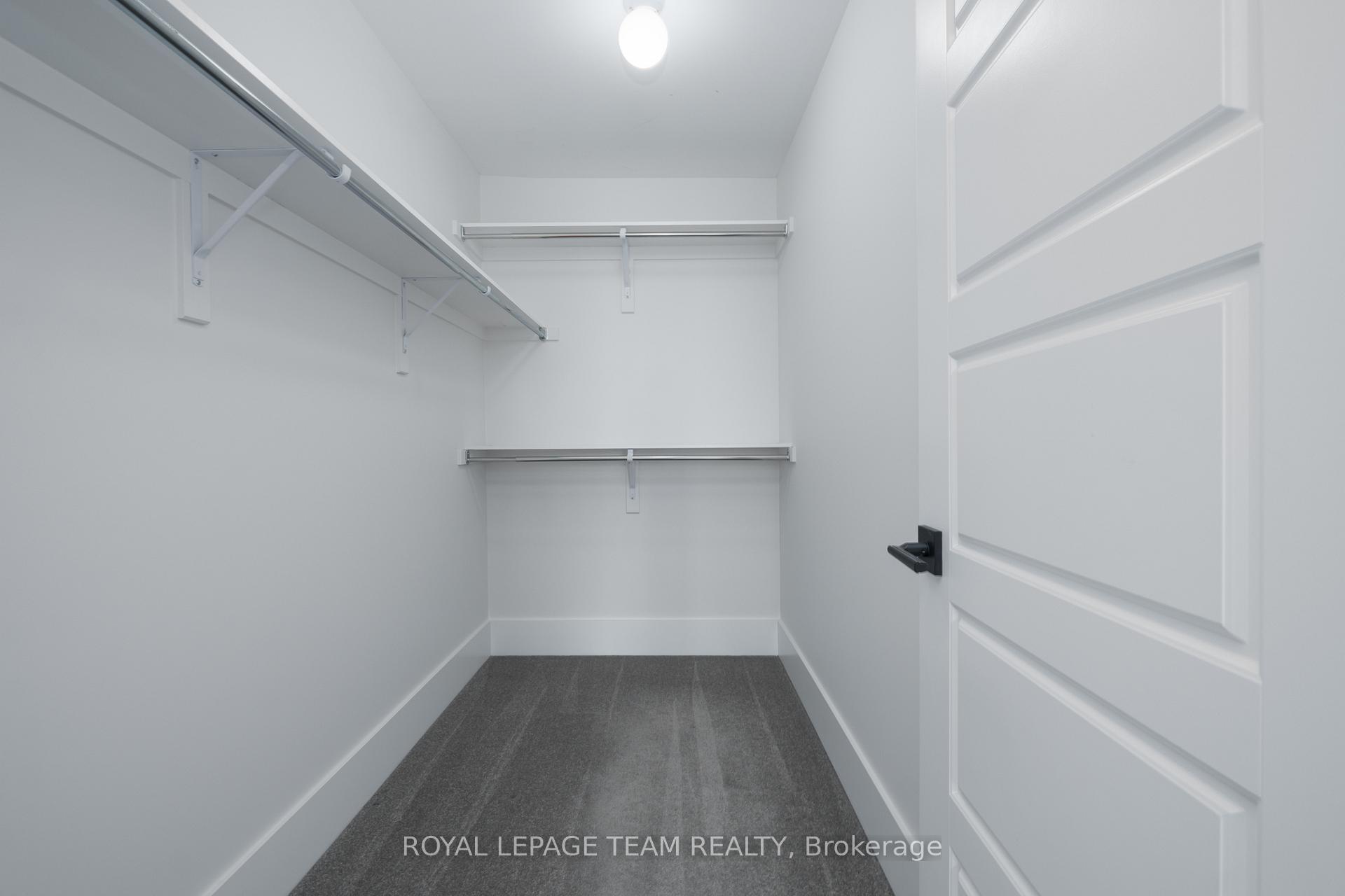Photo 25 of 168 Pictou Crescent, Ottawa, Kanata - Emerald Meadows/Trailwest — HOMEH