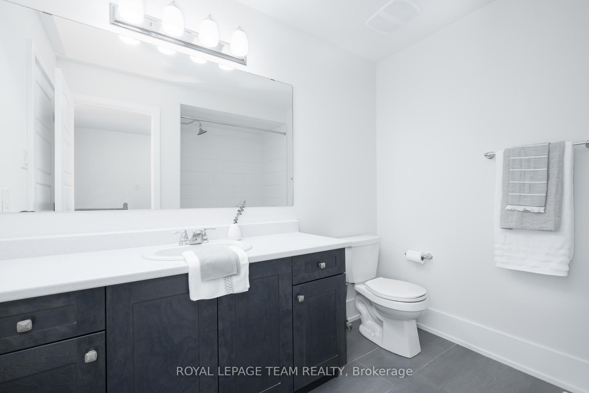 Photo 26 of 168 Pictou Crescent, Ottawa, Kanata - Emerald Meadows/Trailwest — HOMEH