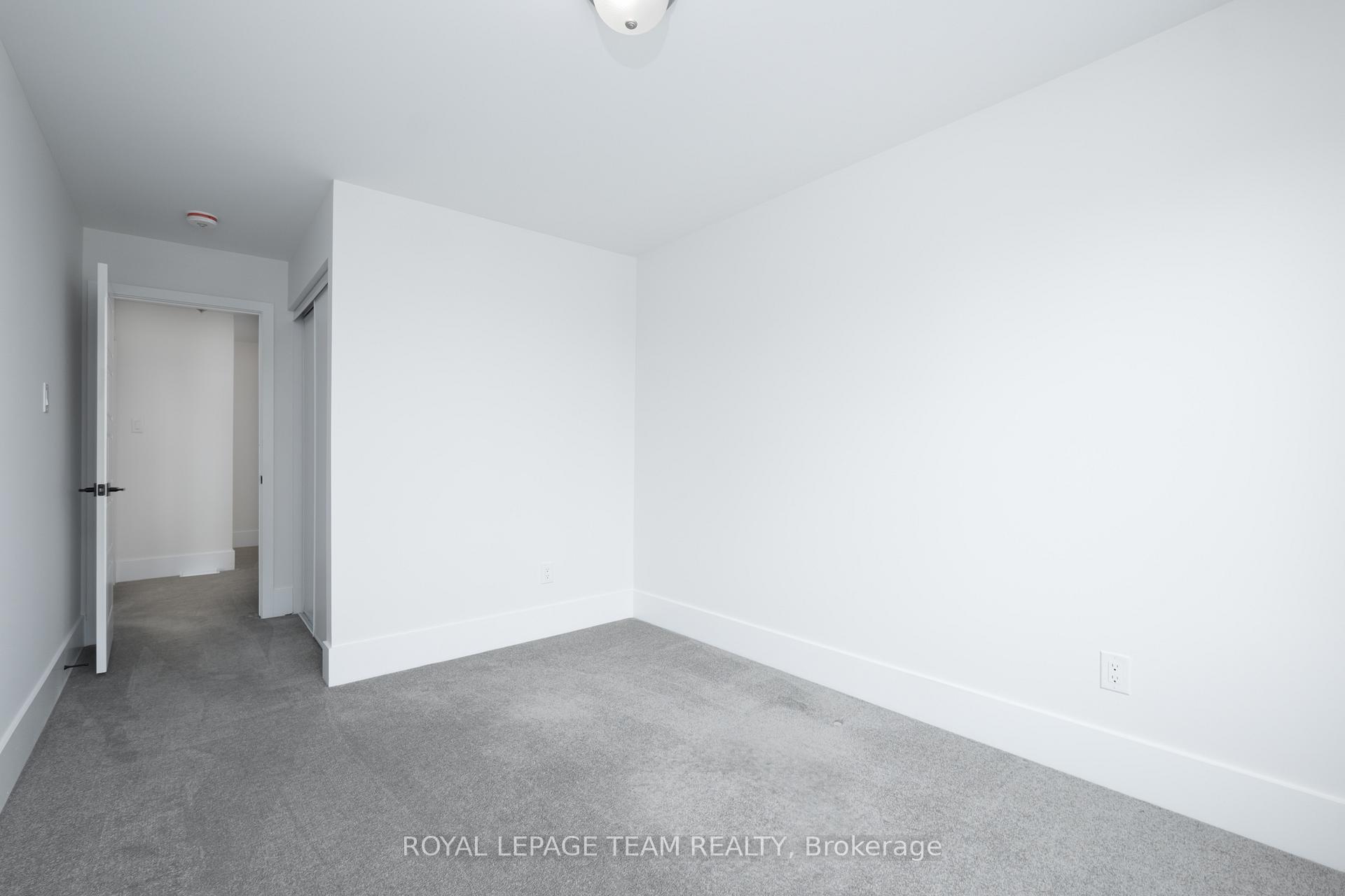 Photo 29 of 168 Pictou Crescent, Ottawa, Kanata - Emerald Meadows/Trailwest — HOMEH